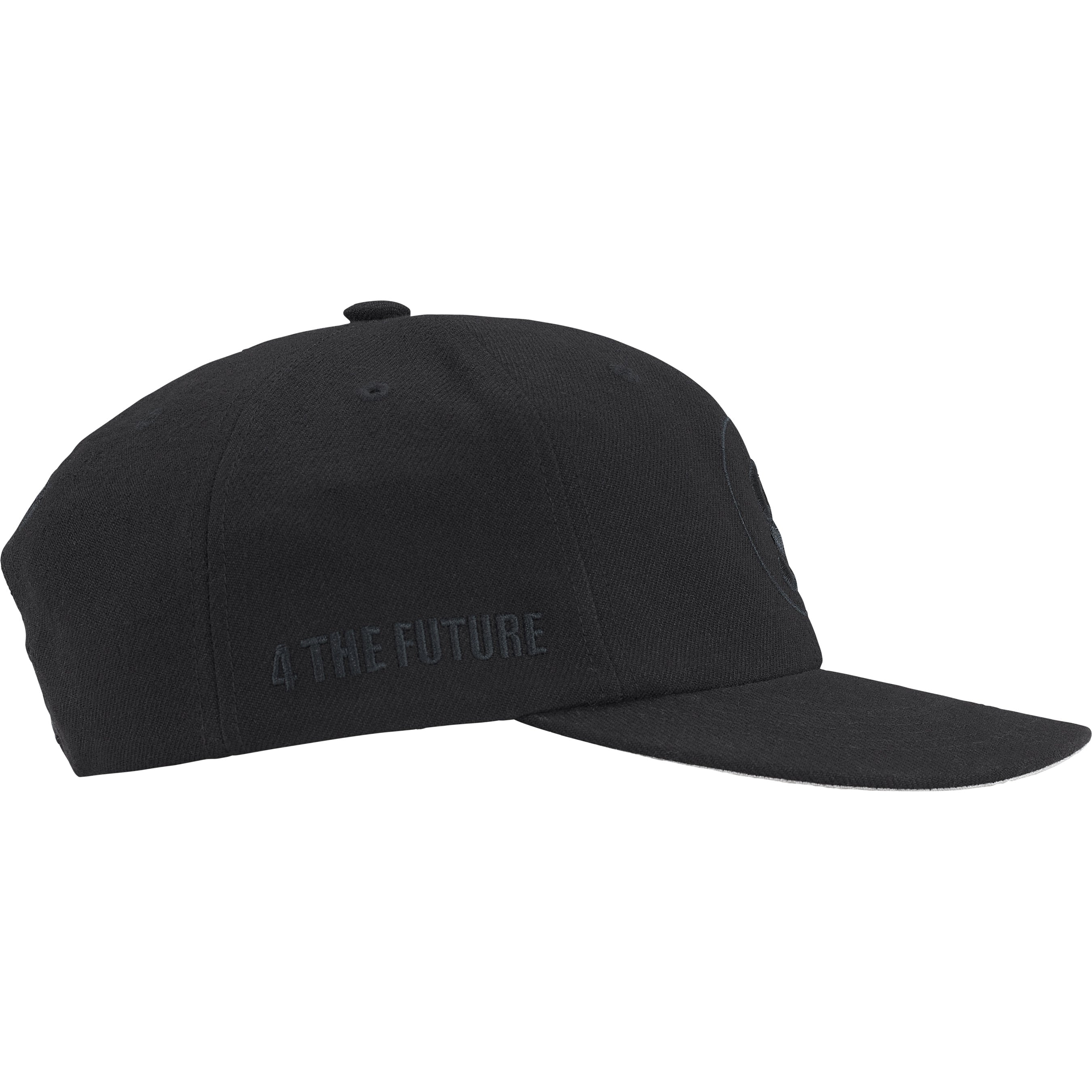 Supreme®/GOODENOUGH 6-Panel