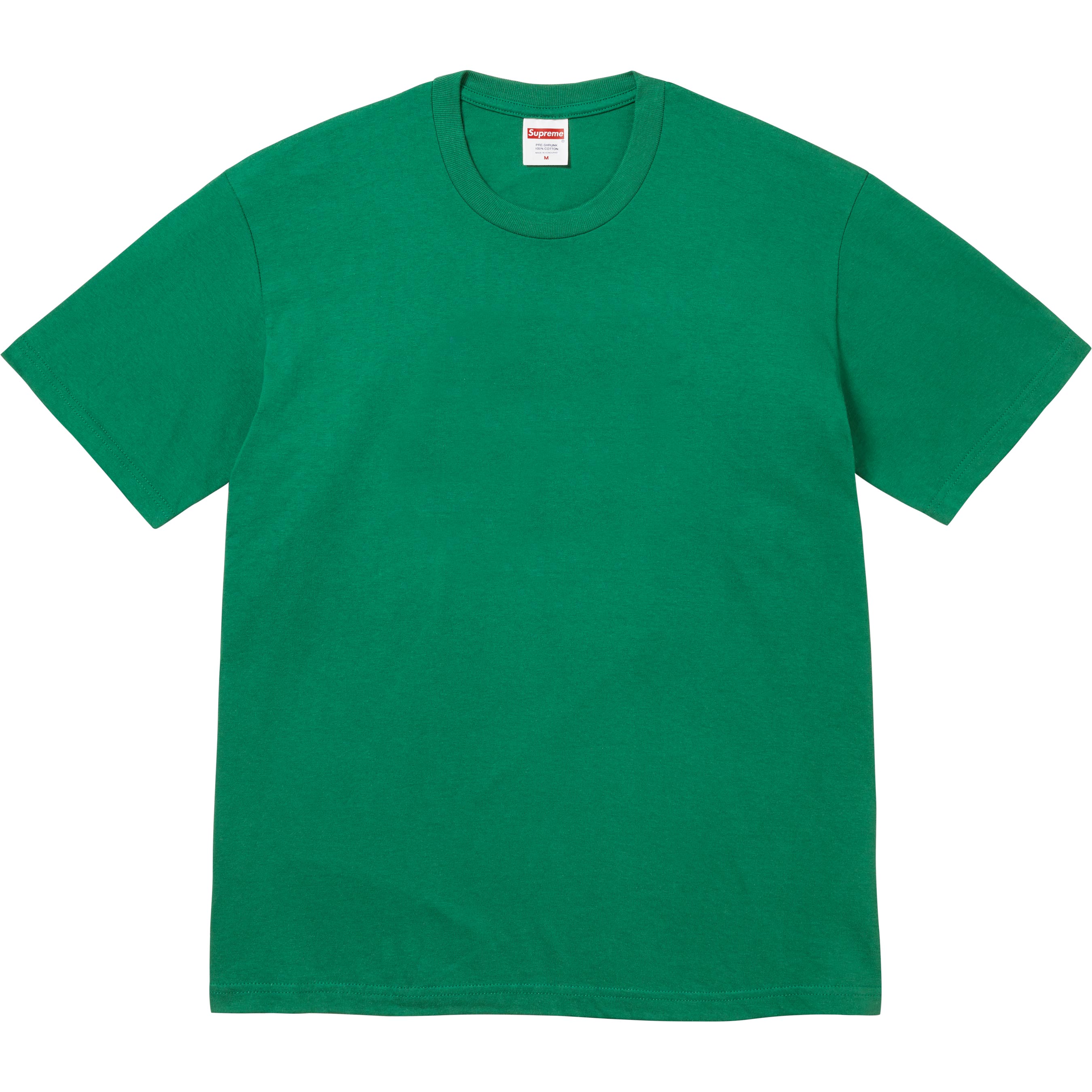 Tape Tee