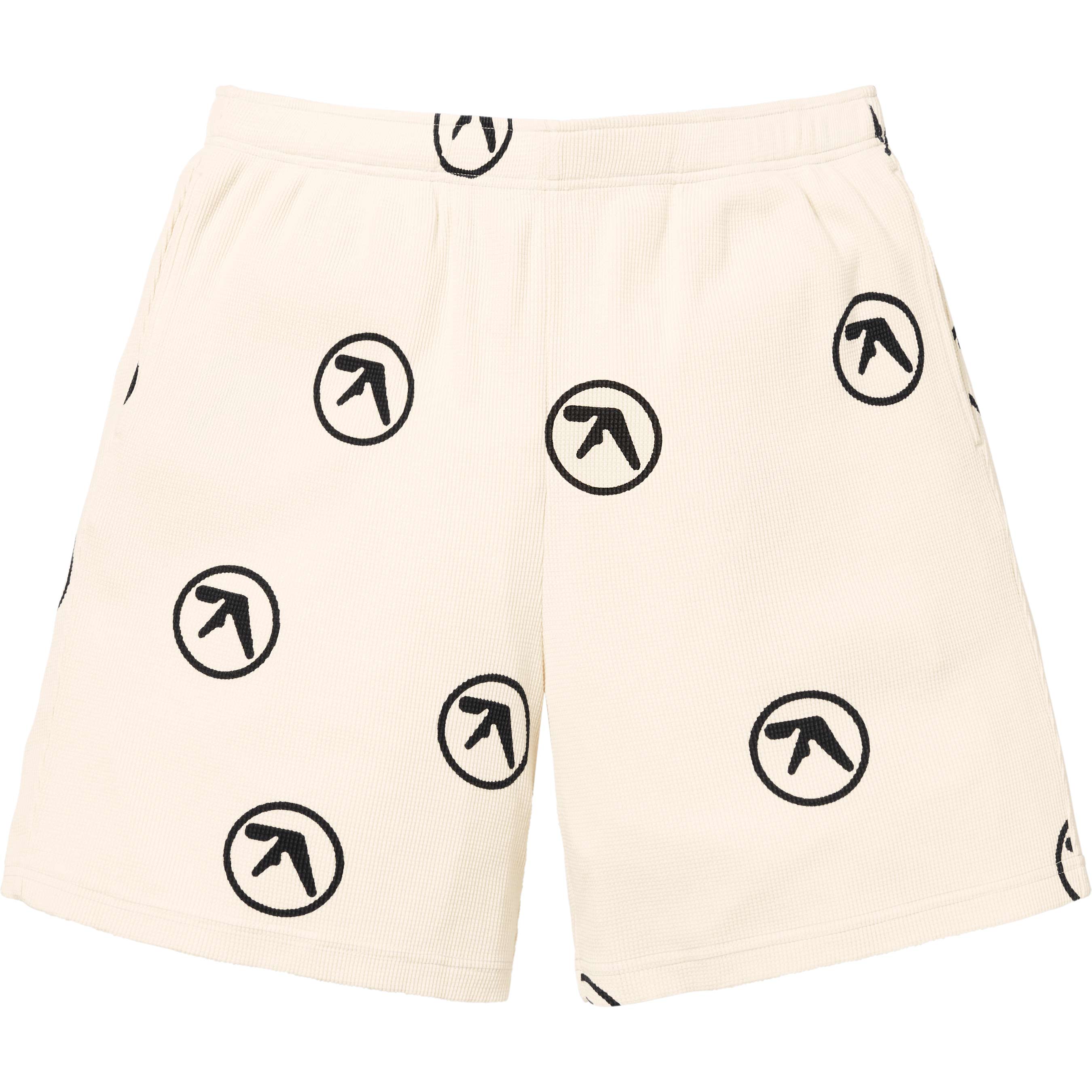 Supreme/Aphex Twin Thermal Short