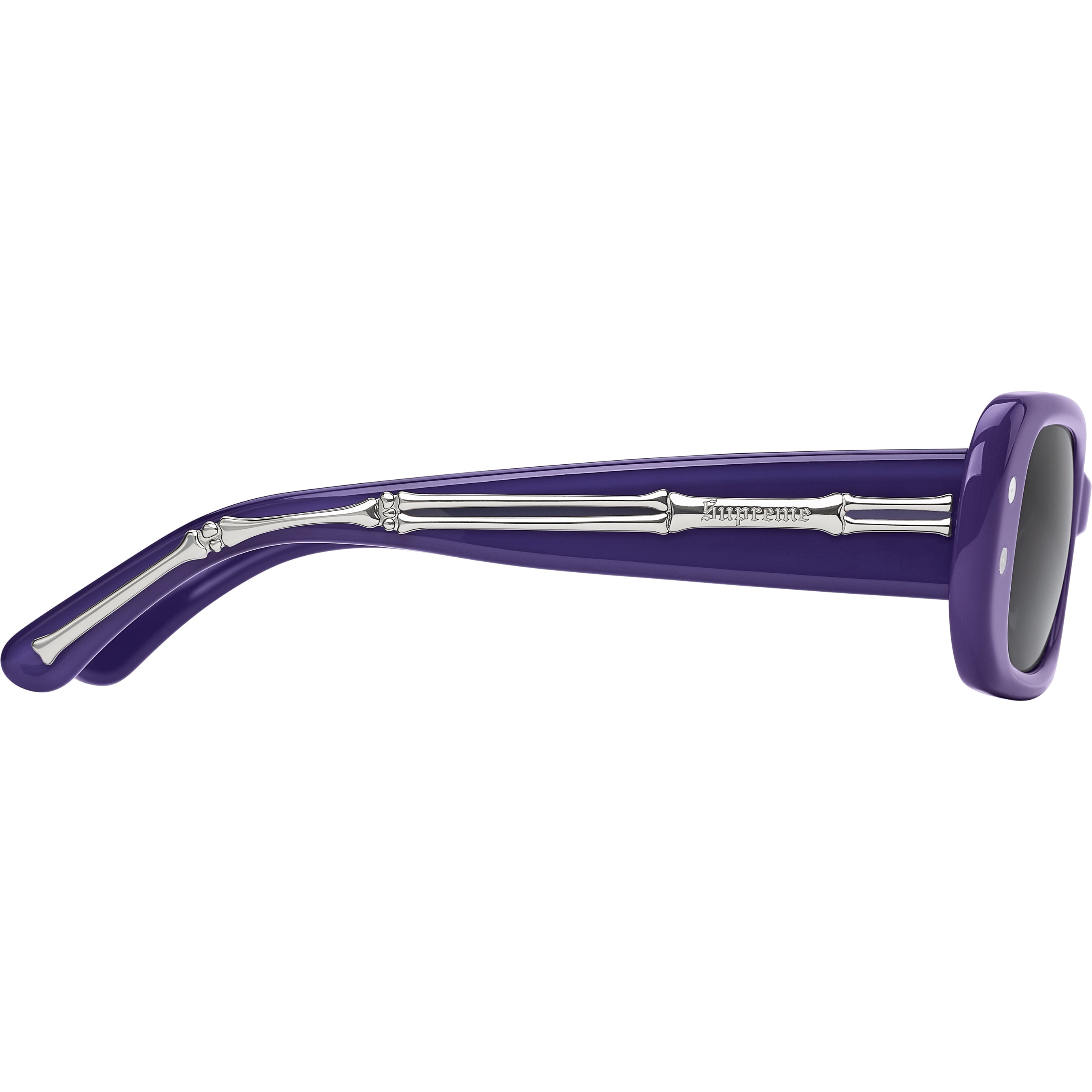 Blair Sunglasses