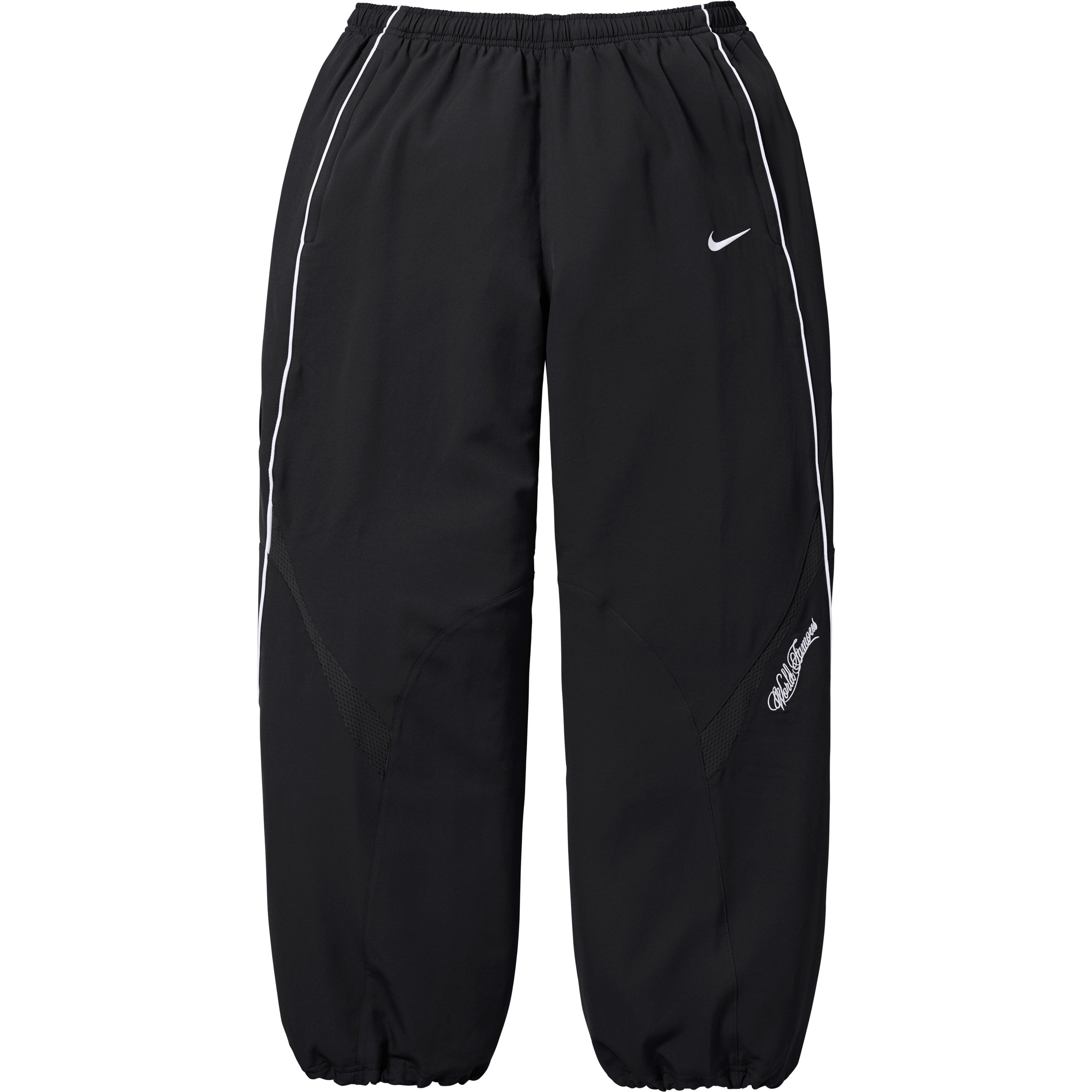 Supreme®/Nike® Track Pant