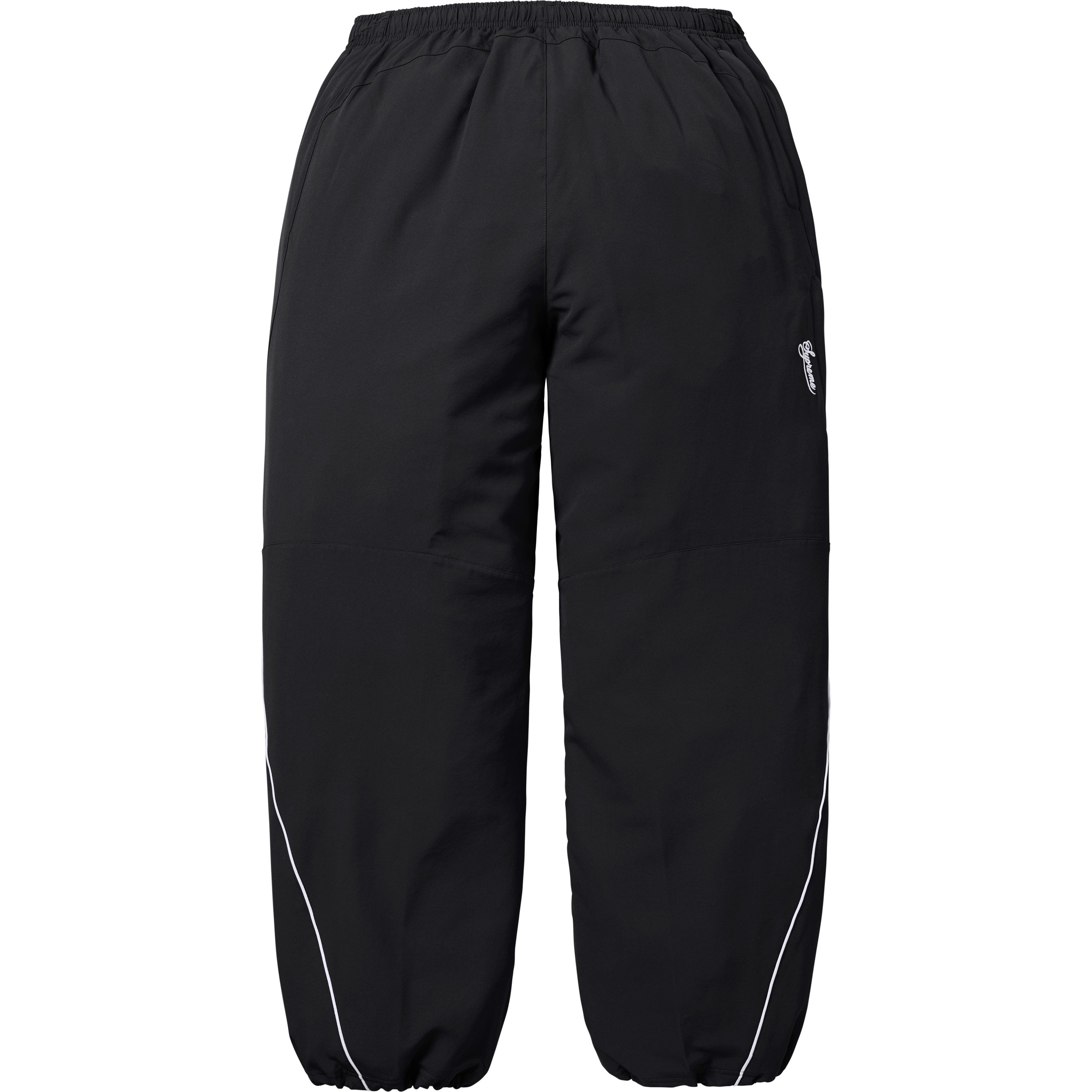 Supreme®/Nike® Track Pant