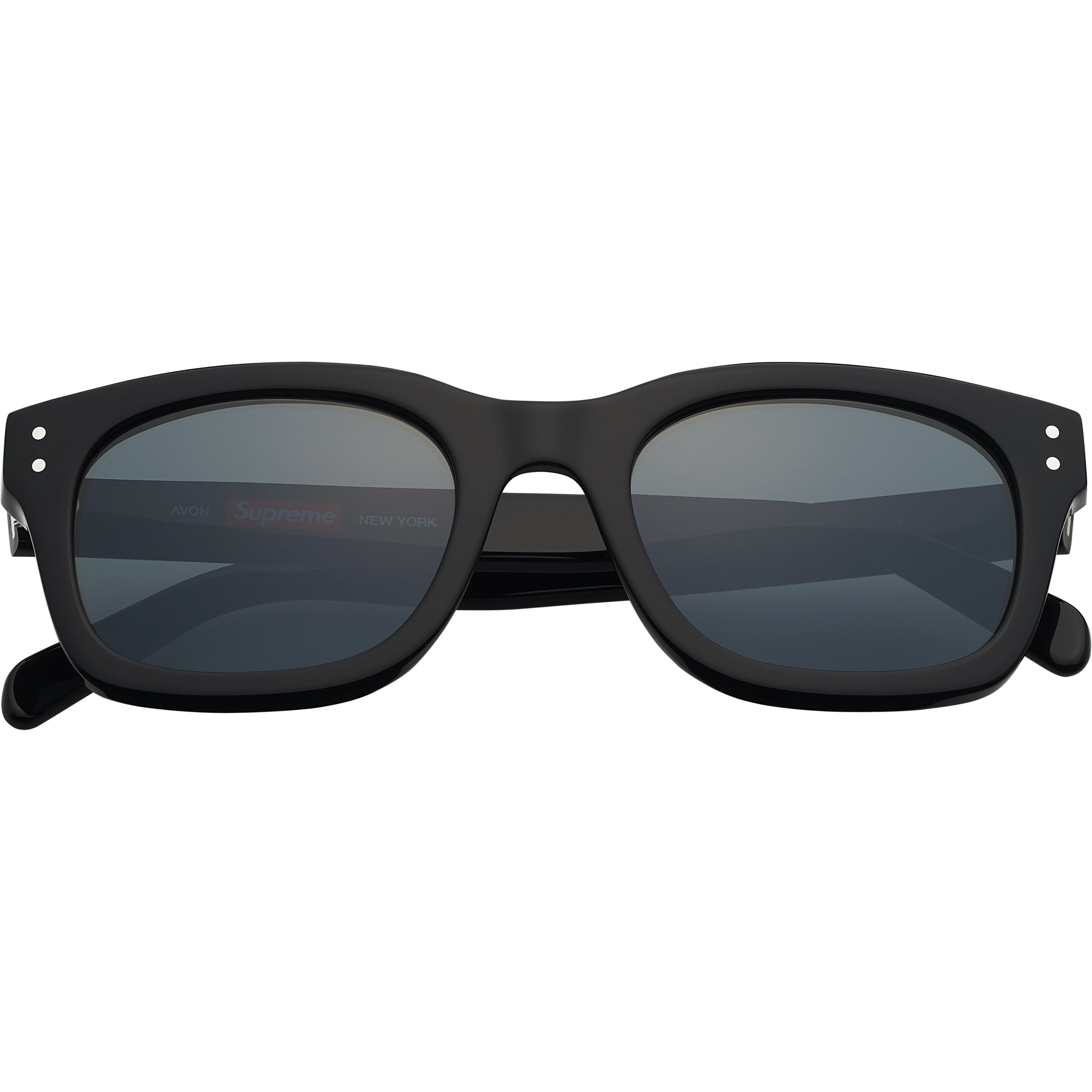 Avon Sunglasses