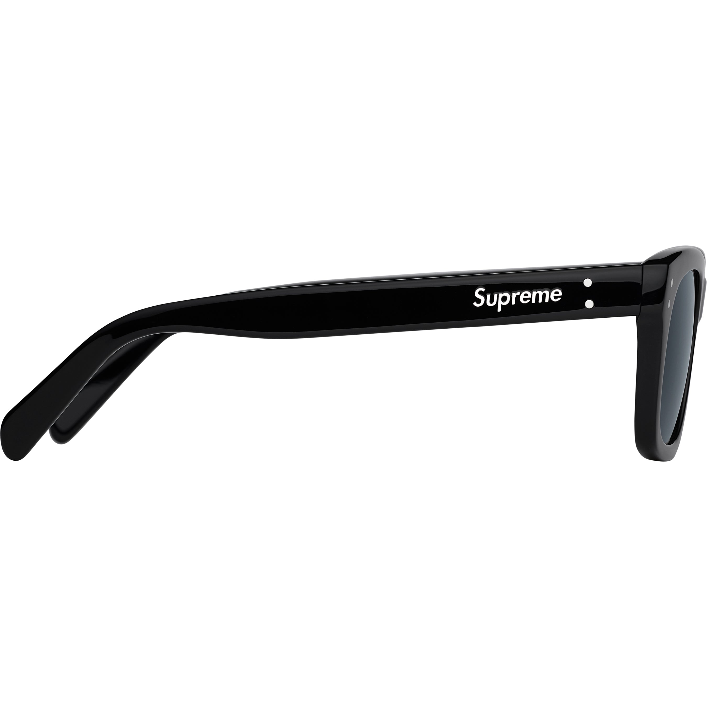 Avon Sunglasses