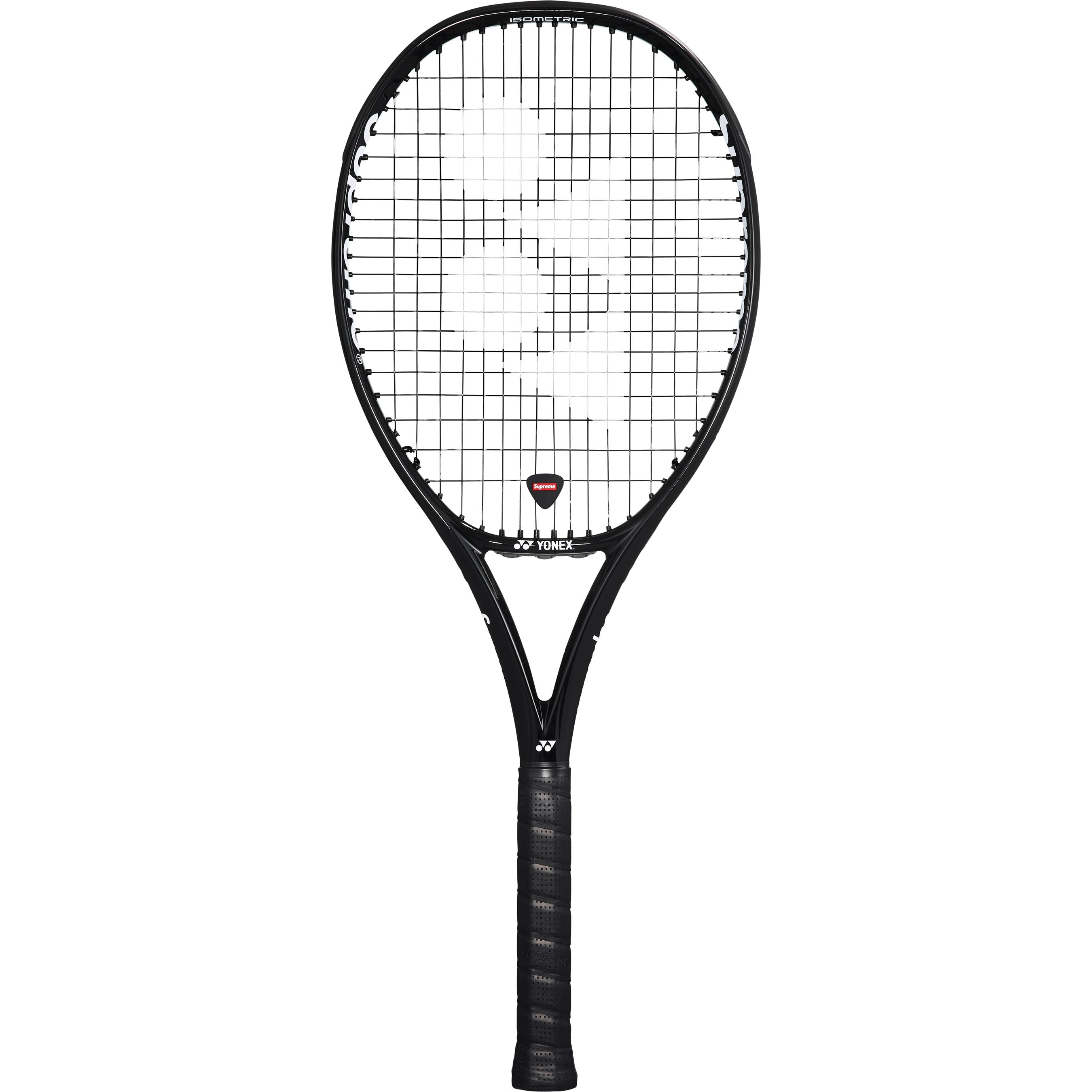 Supreme®/Yonex® EZONE 100 (305g / 10.8 oz) Racquet