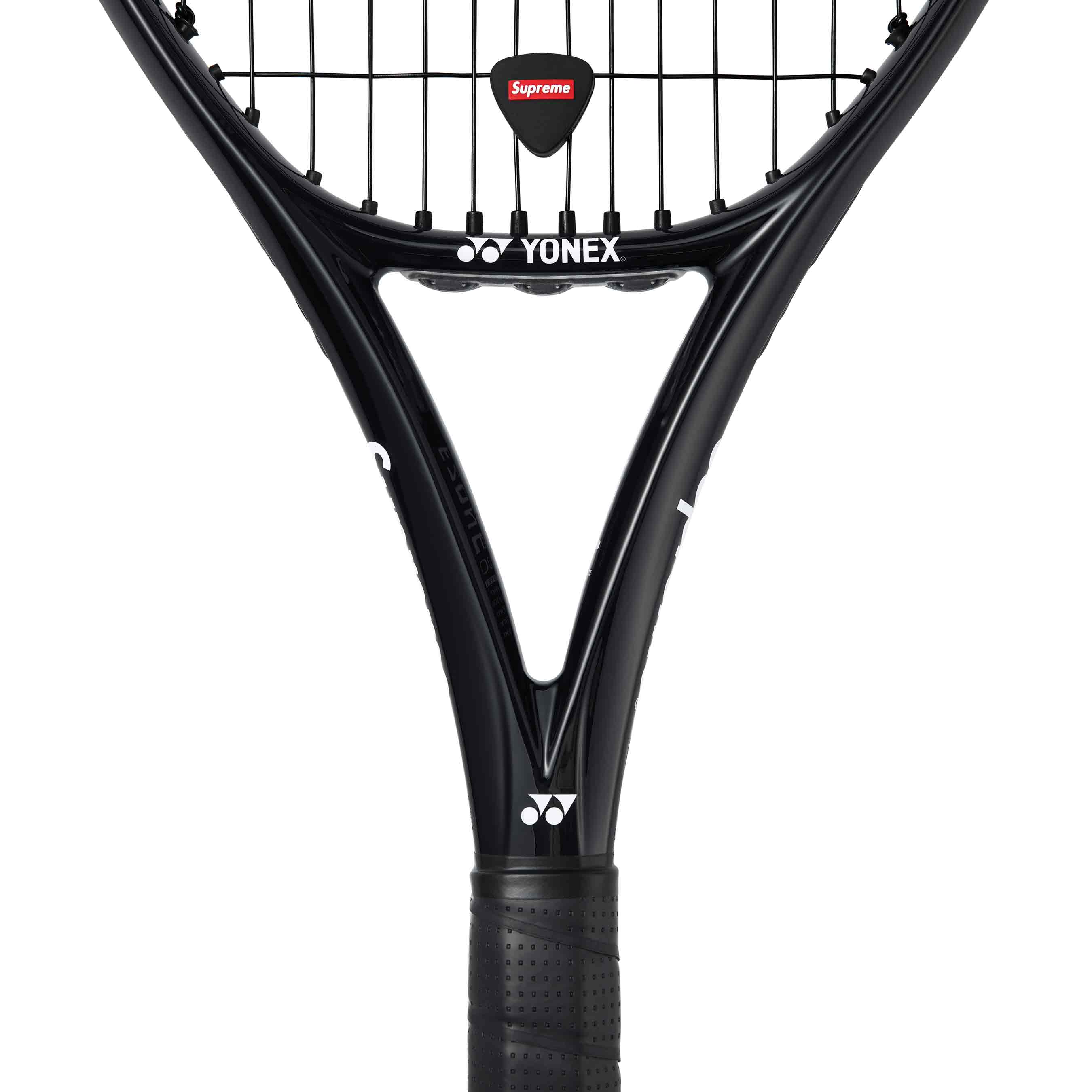 Supreme®/Yonex® EZONE 100 (305g / 10.8 oz) Racquet
