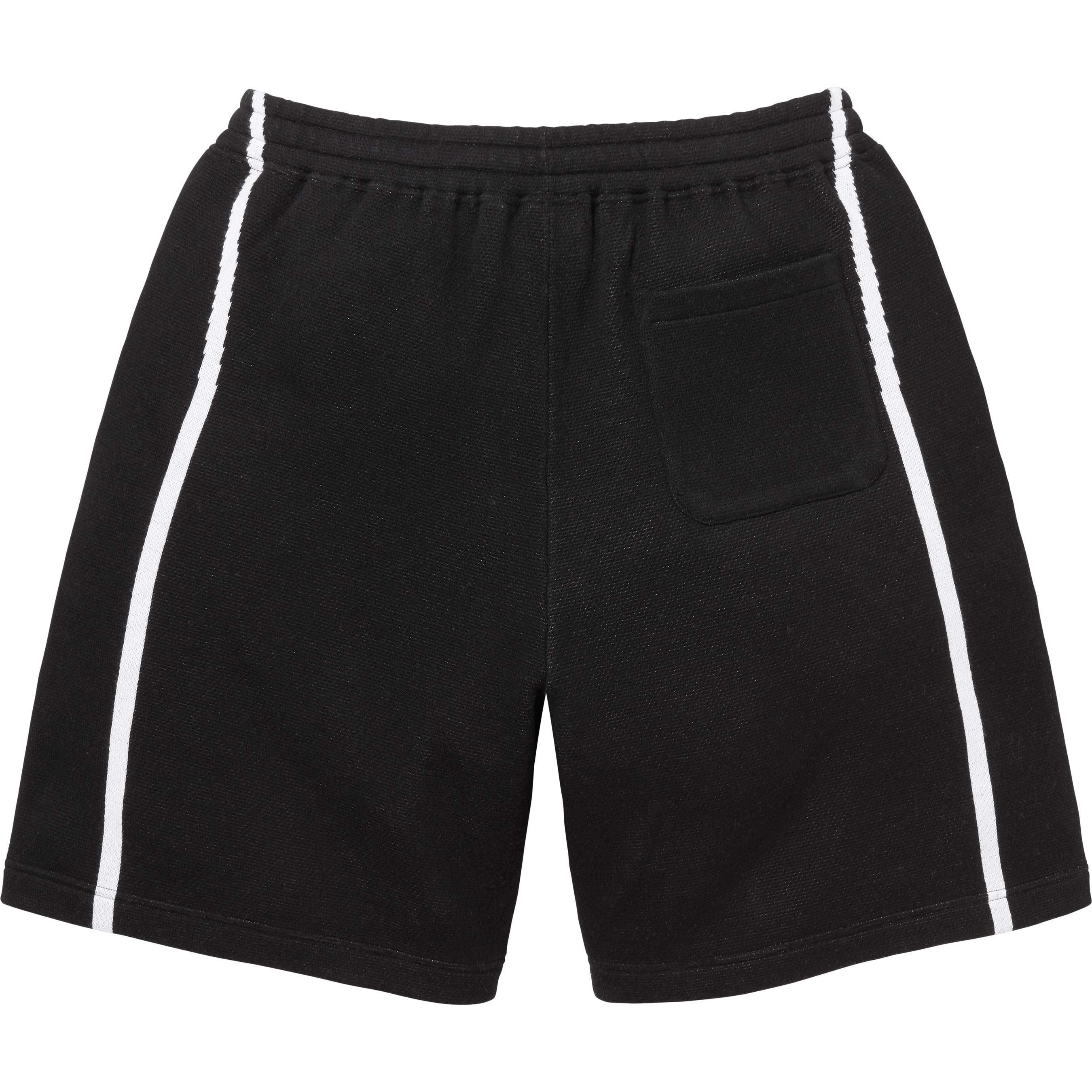 Supreme®/Umbro® Knit Soccer Short