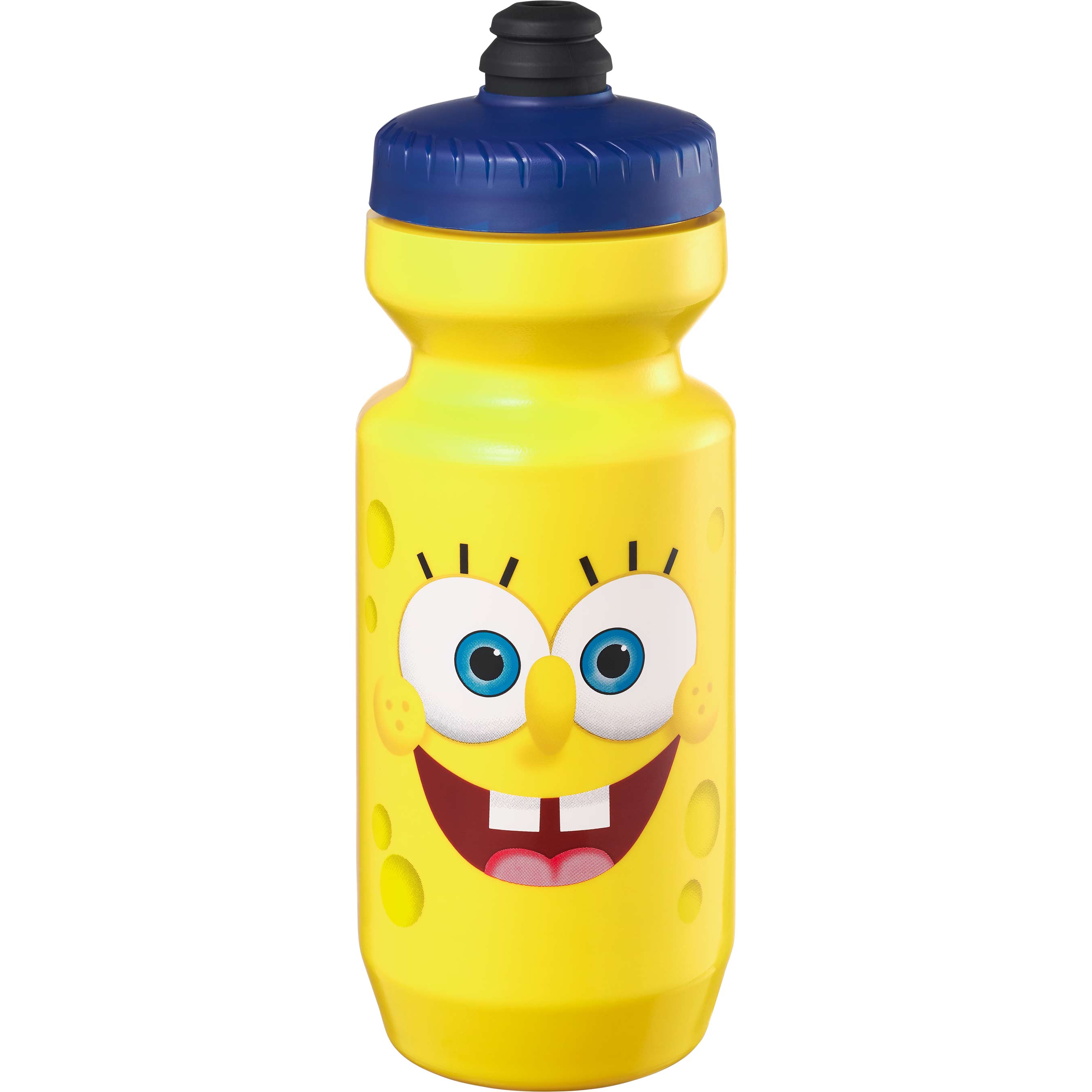 Supreme®/SpongeBob SquarePants Specialized® Sports Bottle