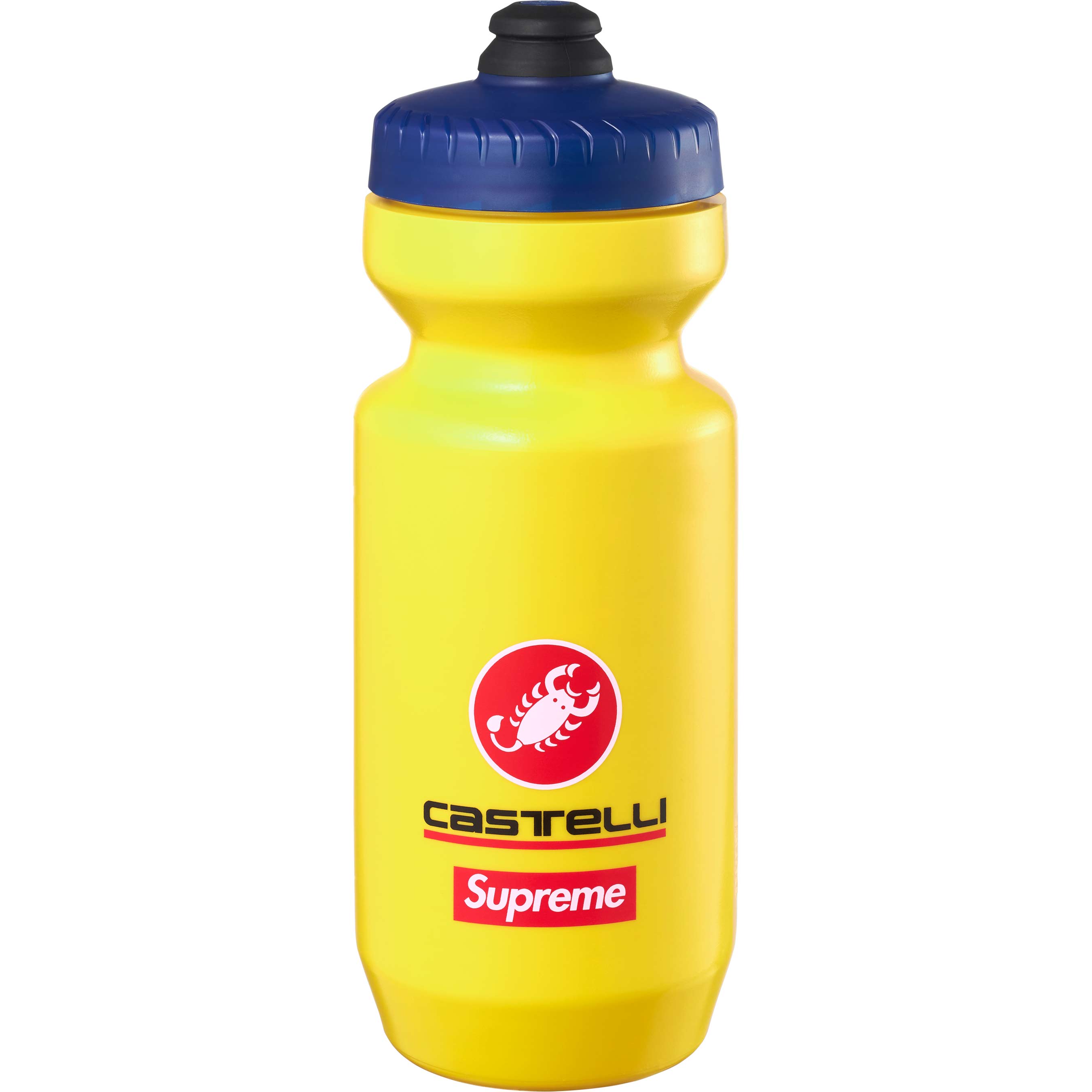 Supreme®/SpongeBob SquarePants Specialized® Sports Bottle