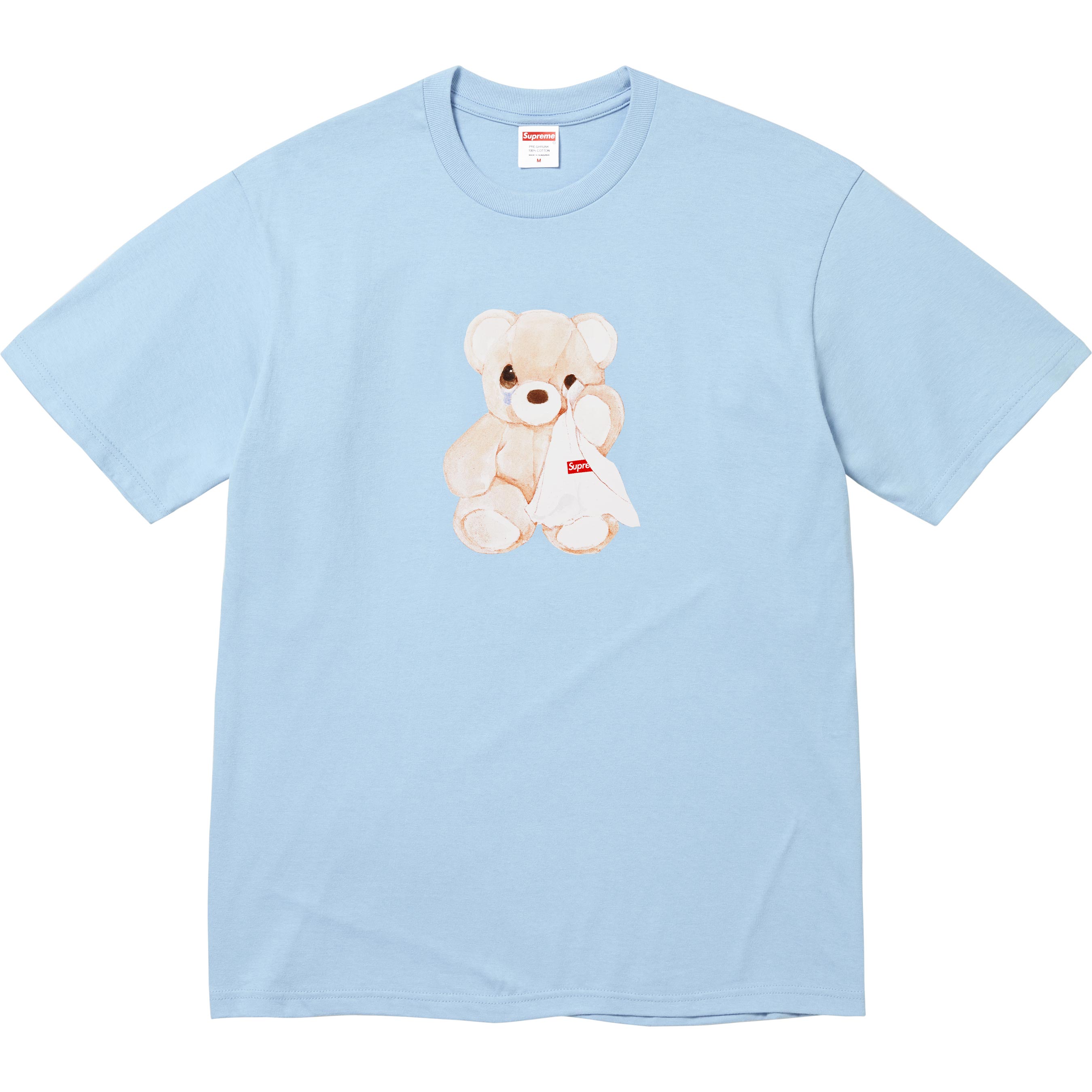 Bear Tee