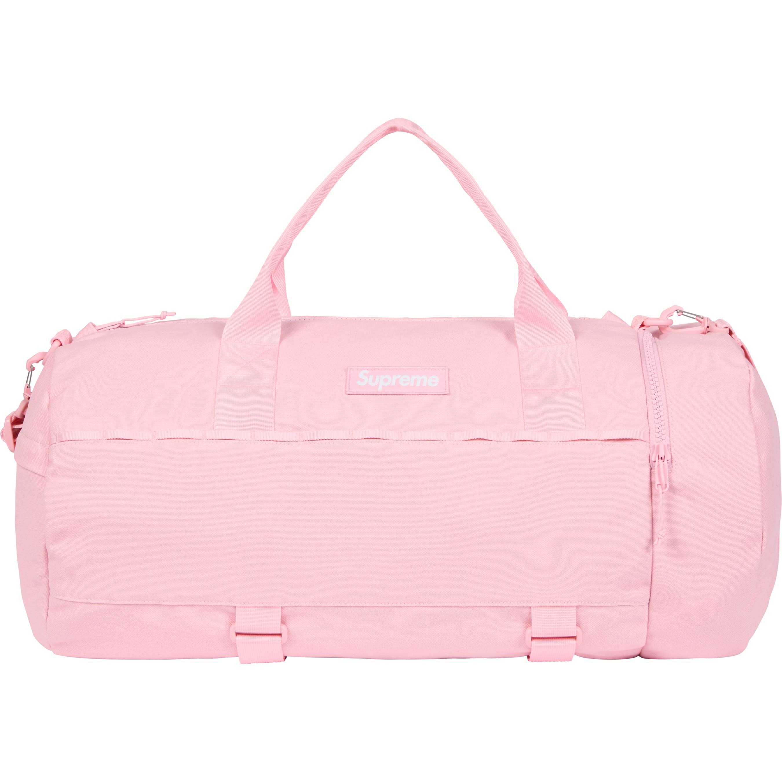 Duffle Bag