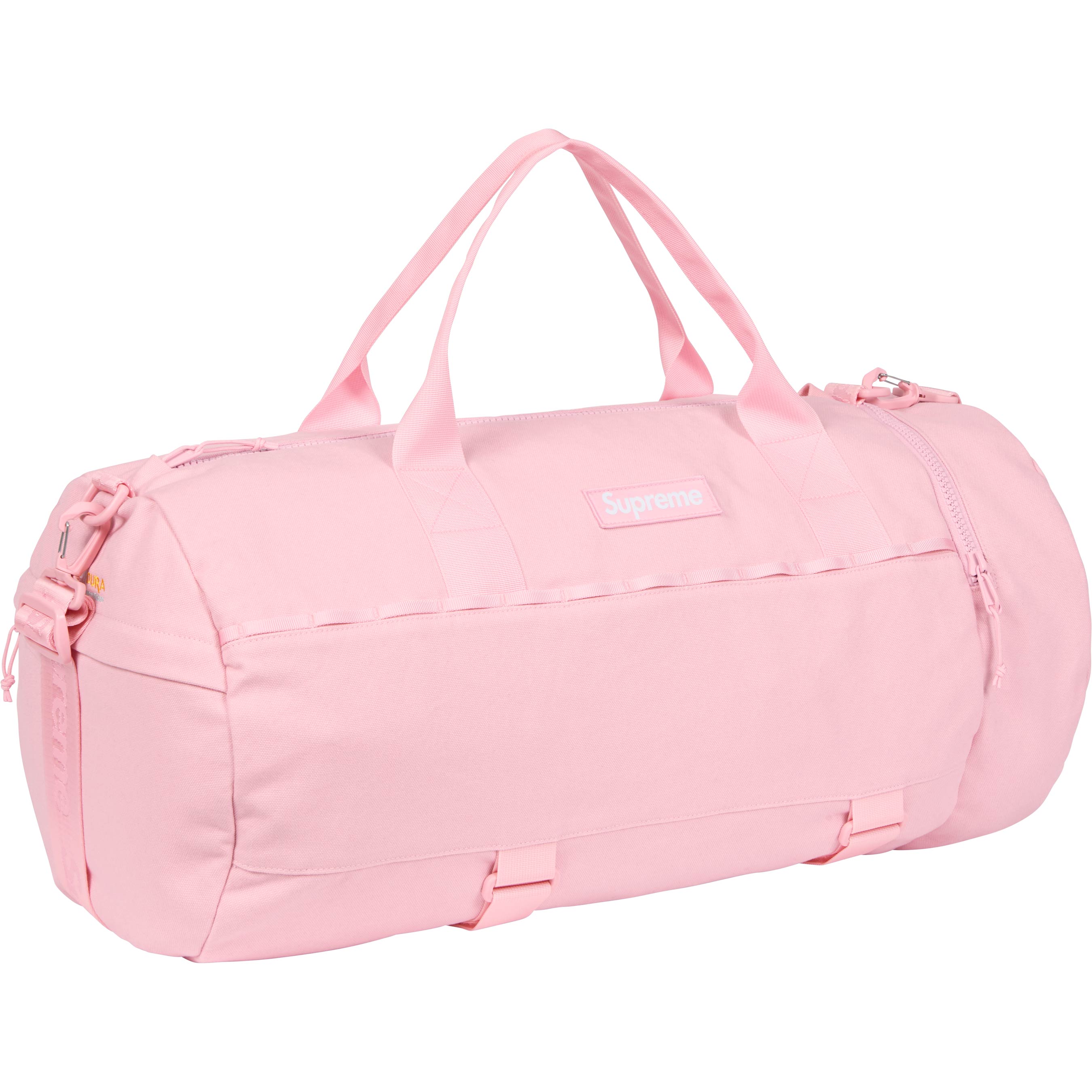 Duffle Bag
