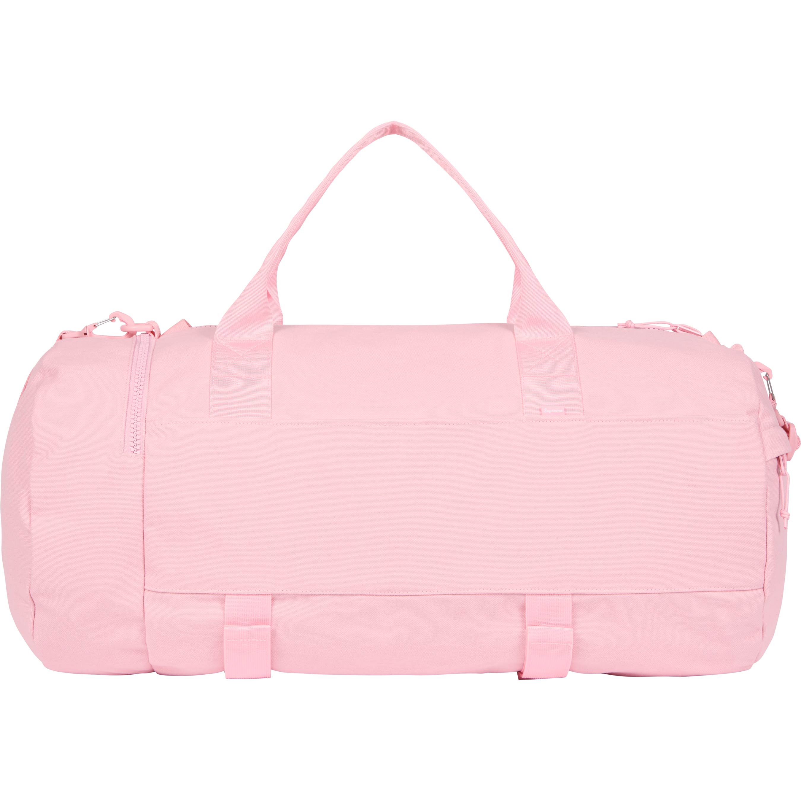 Duffle Bag
