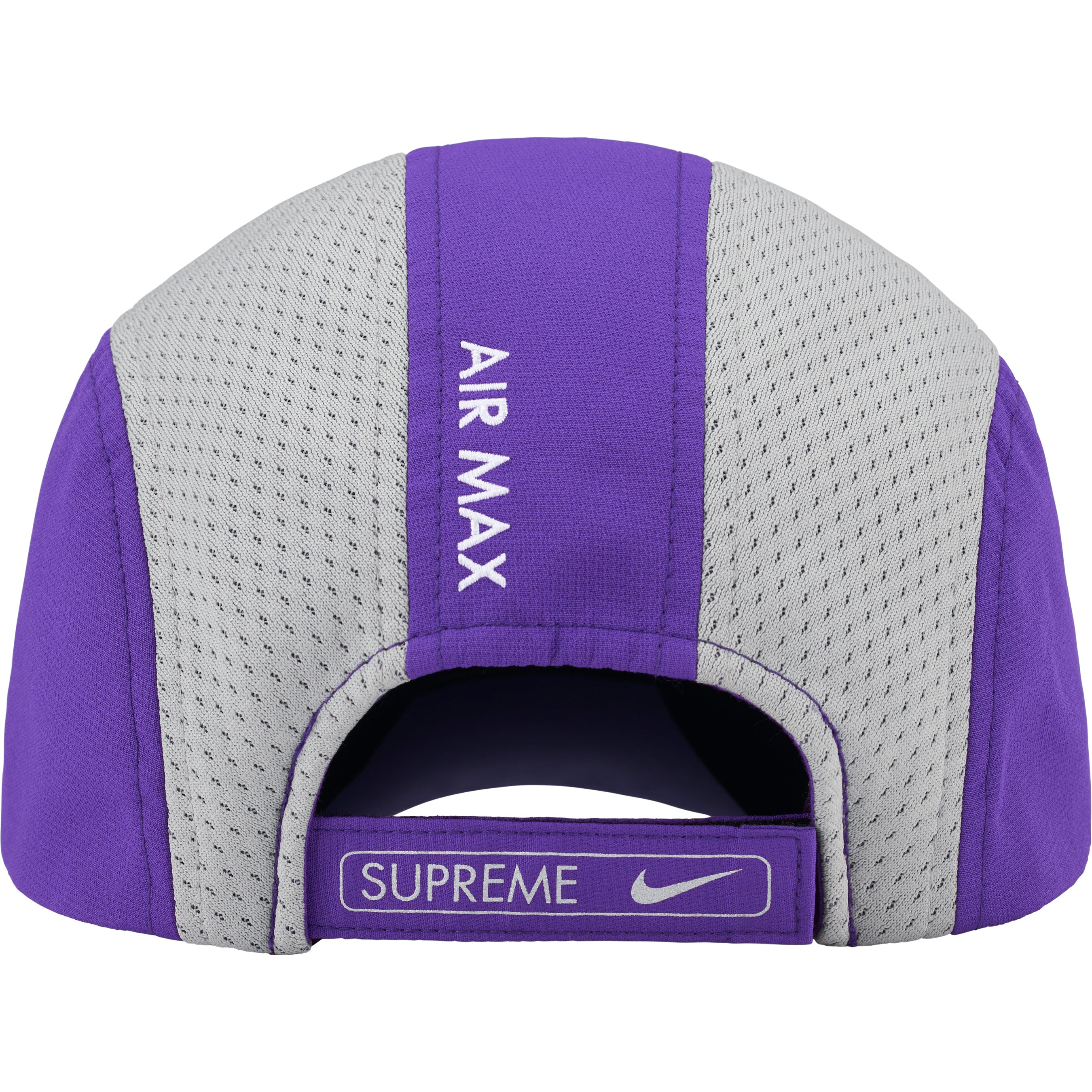 Supreme®/Nike® Running Hat