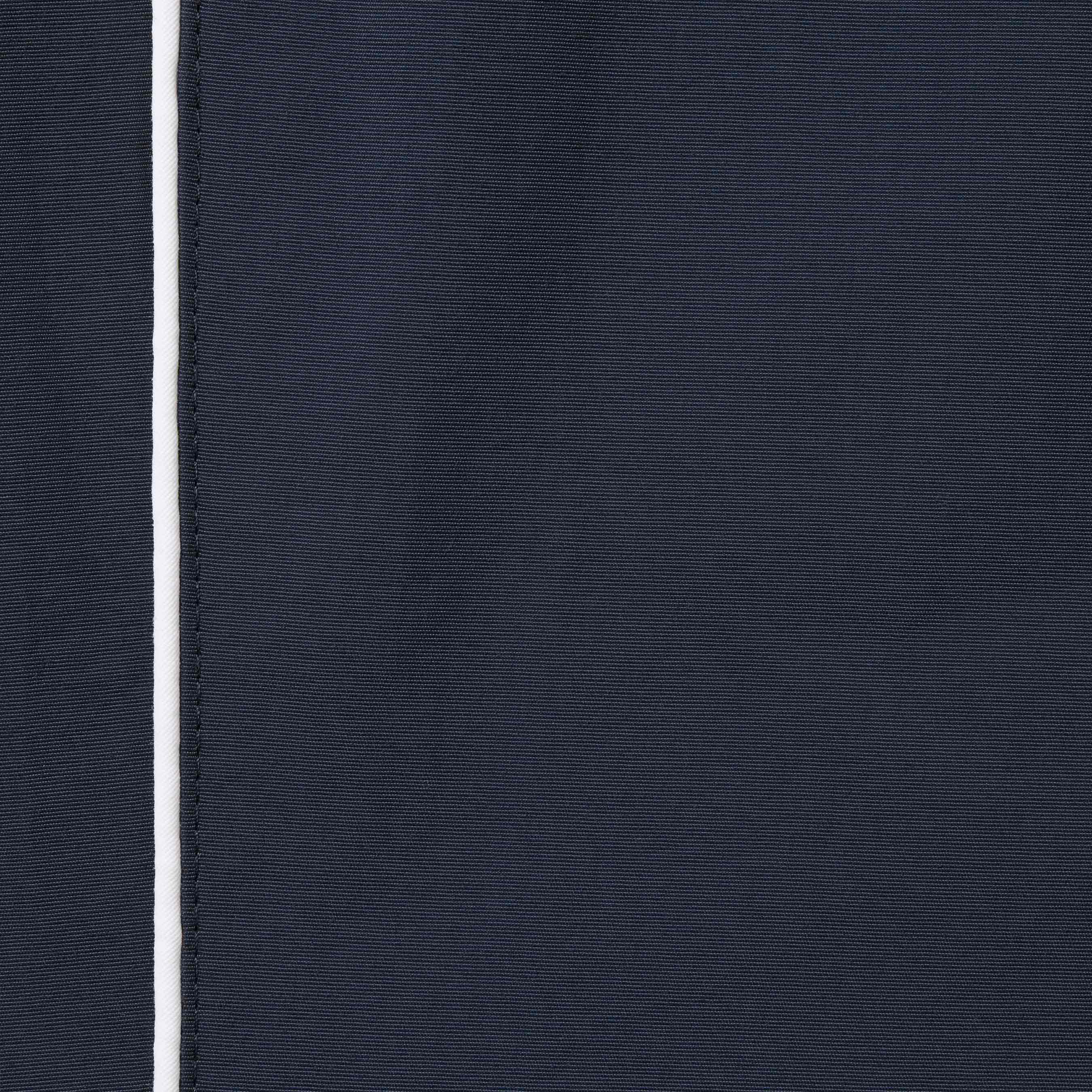 Long Nylon Short