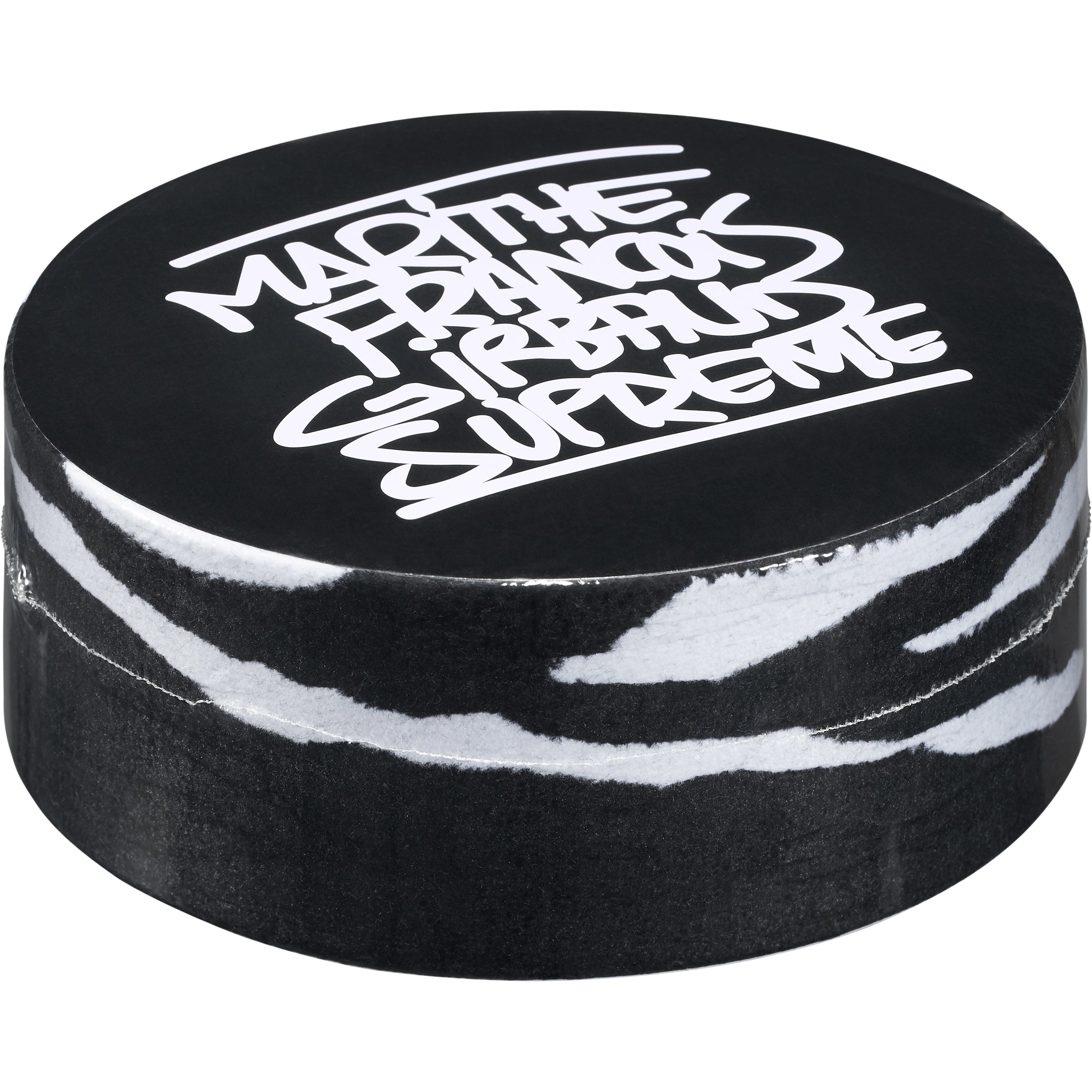 Supreme®/Marithé + François Girbaud Compressed Towel