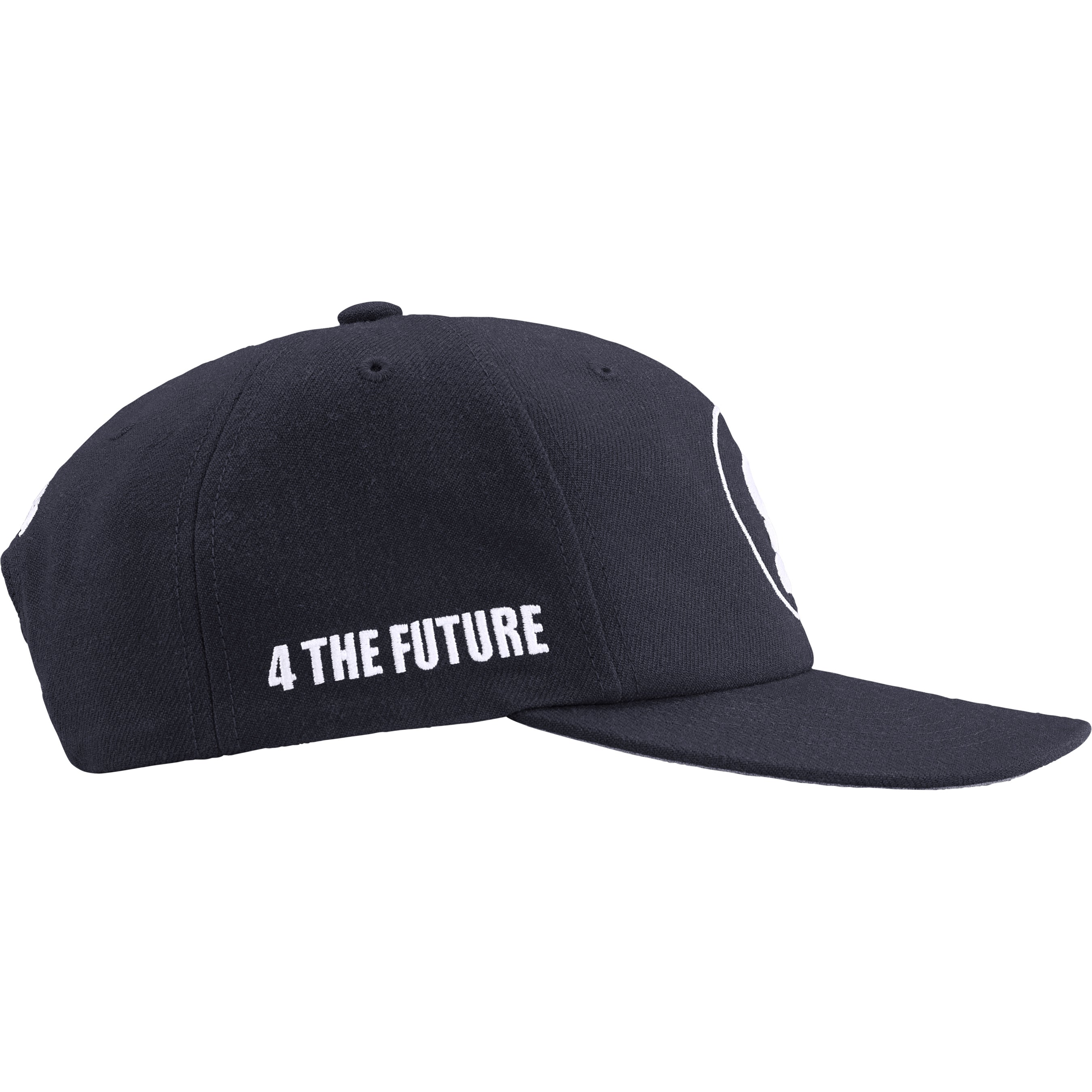 Supreme®/GOODENOUGH 6-Panel