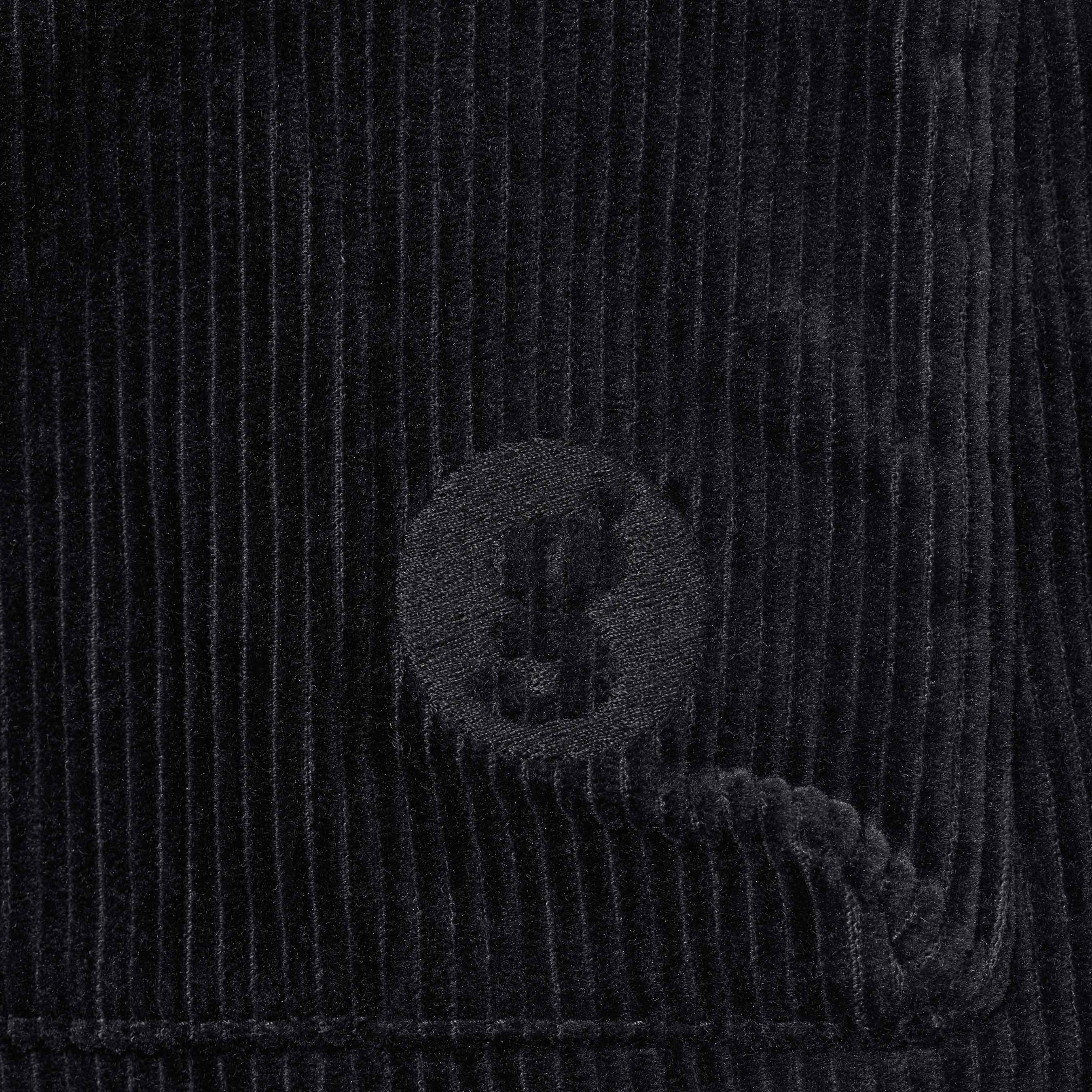 Supreme®/GOODENOUGH Corduroy Military Pant