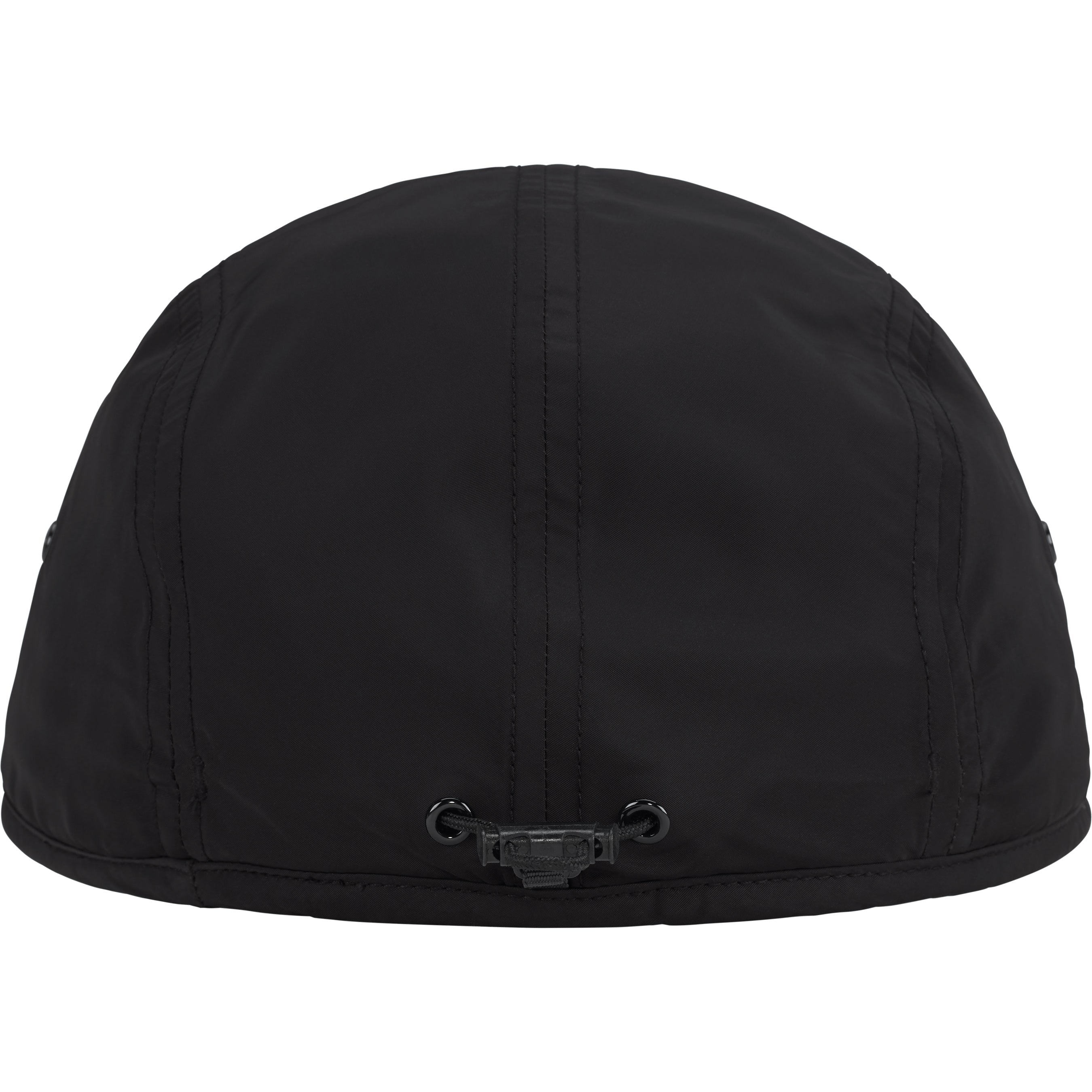 Supreme®/Marithé + François Girbaud Sport Camp Cap