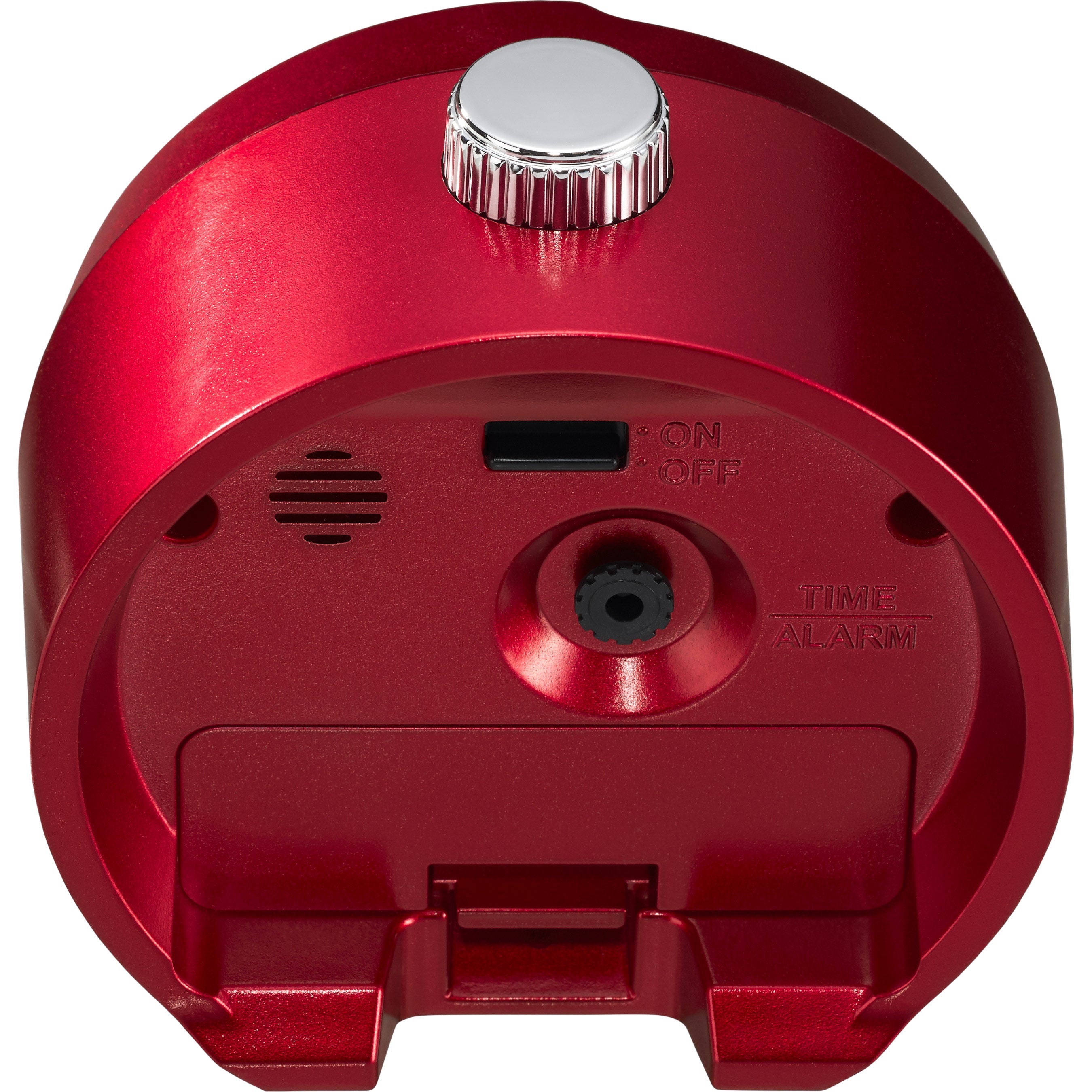Supreme®/Seiko Mai Alarm Clock