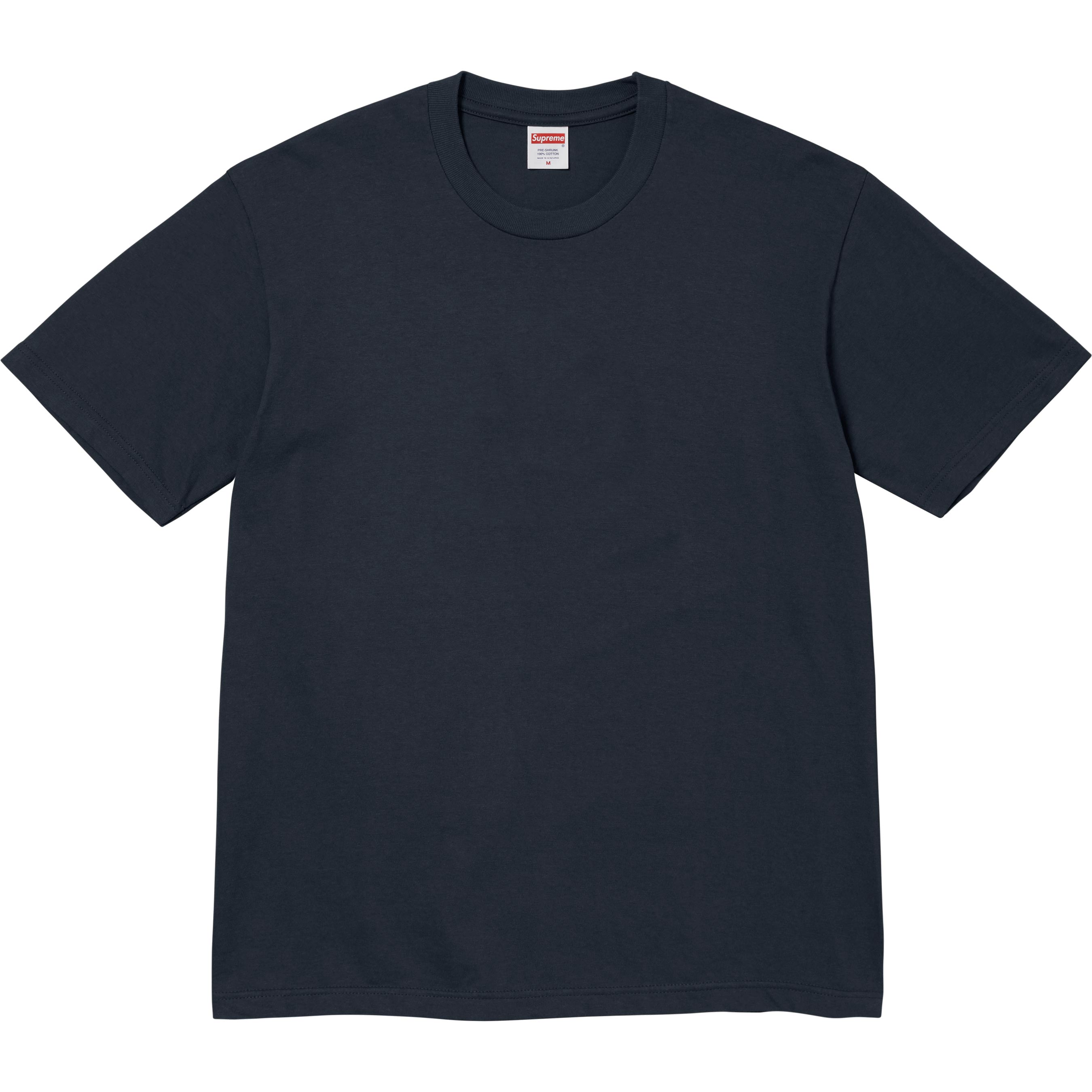 Tape Tee
