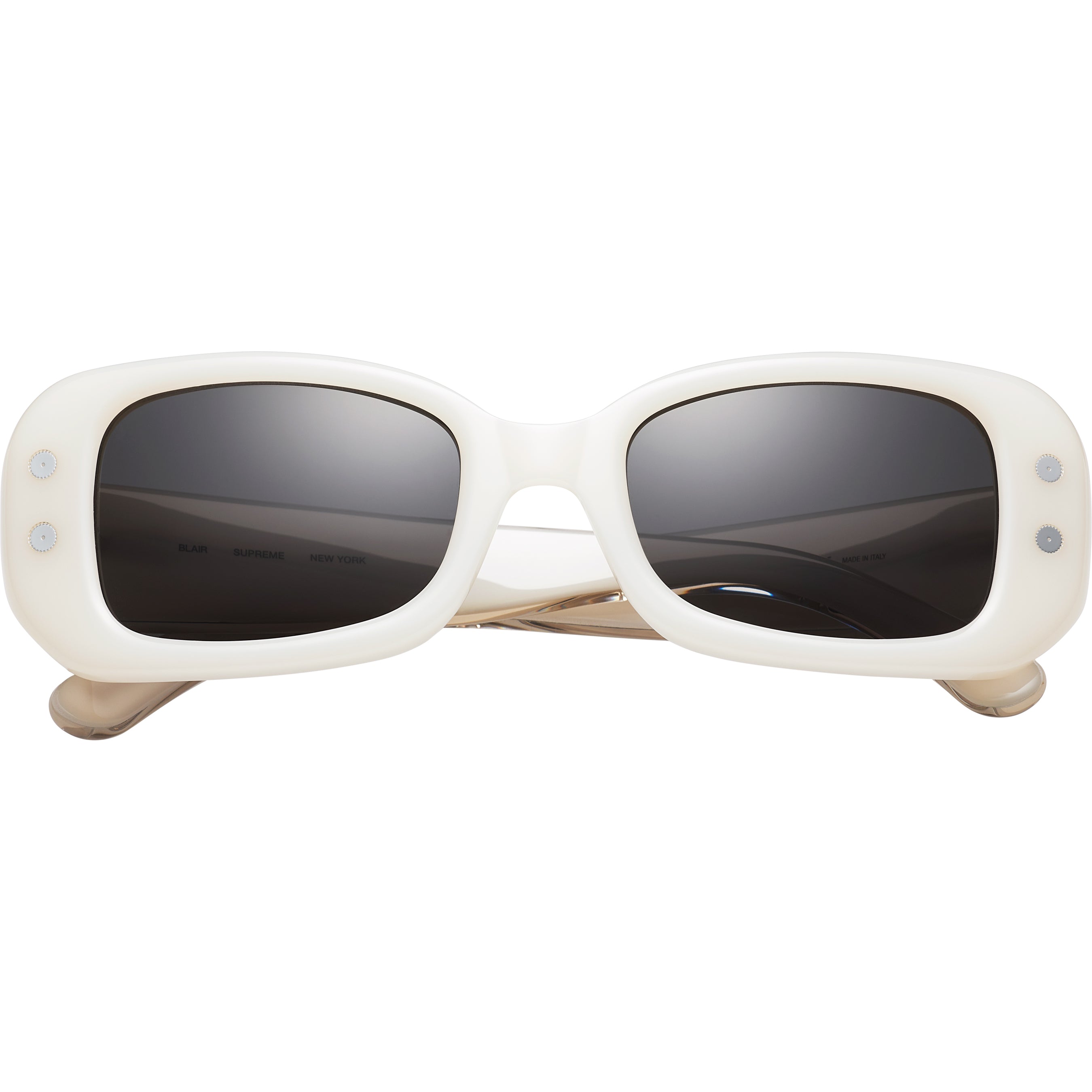 Blair Sunglasses