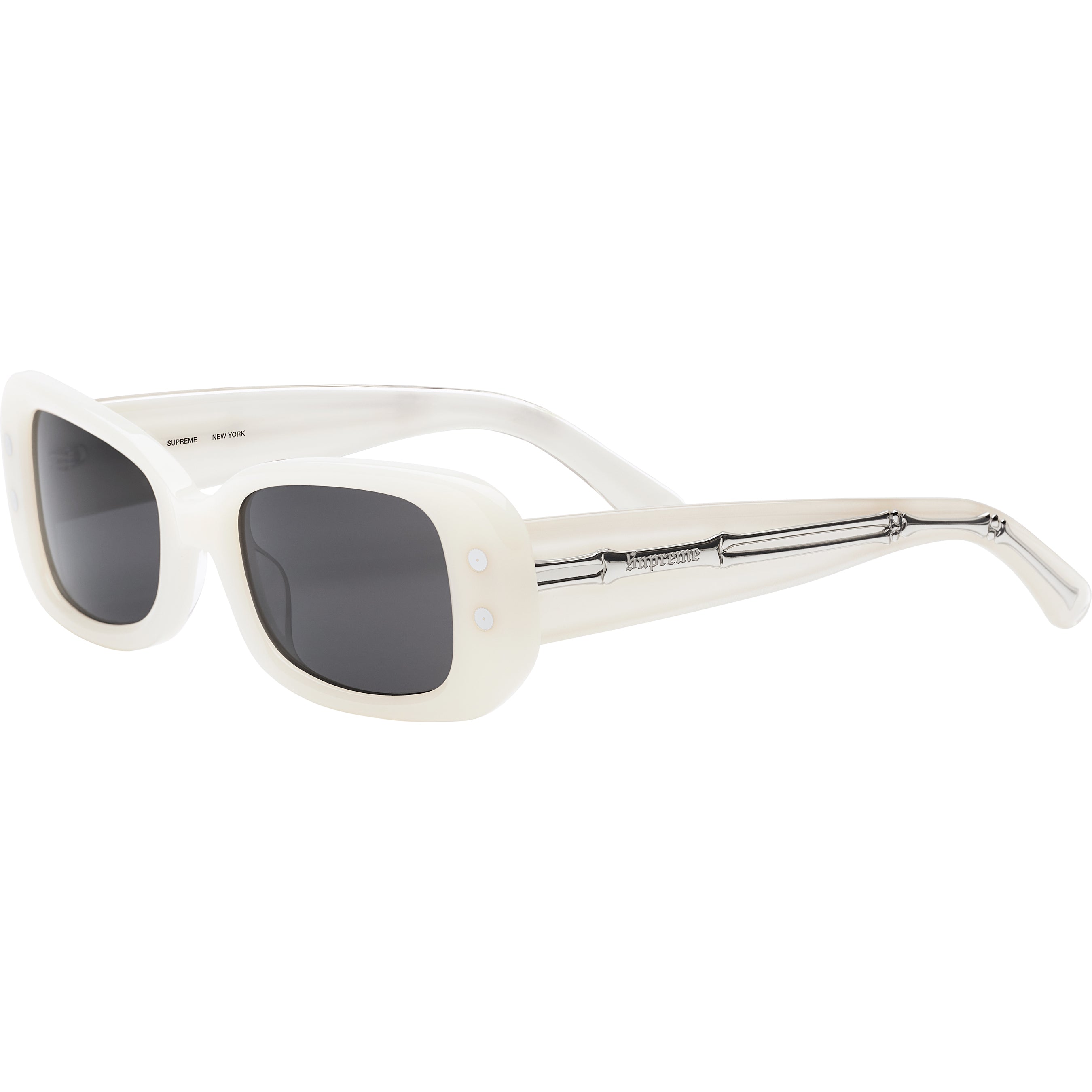 Blair Sunglasses