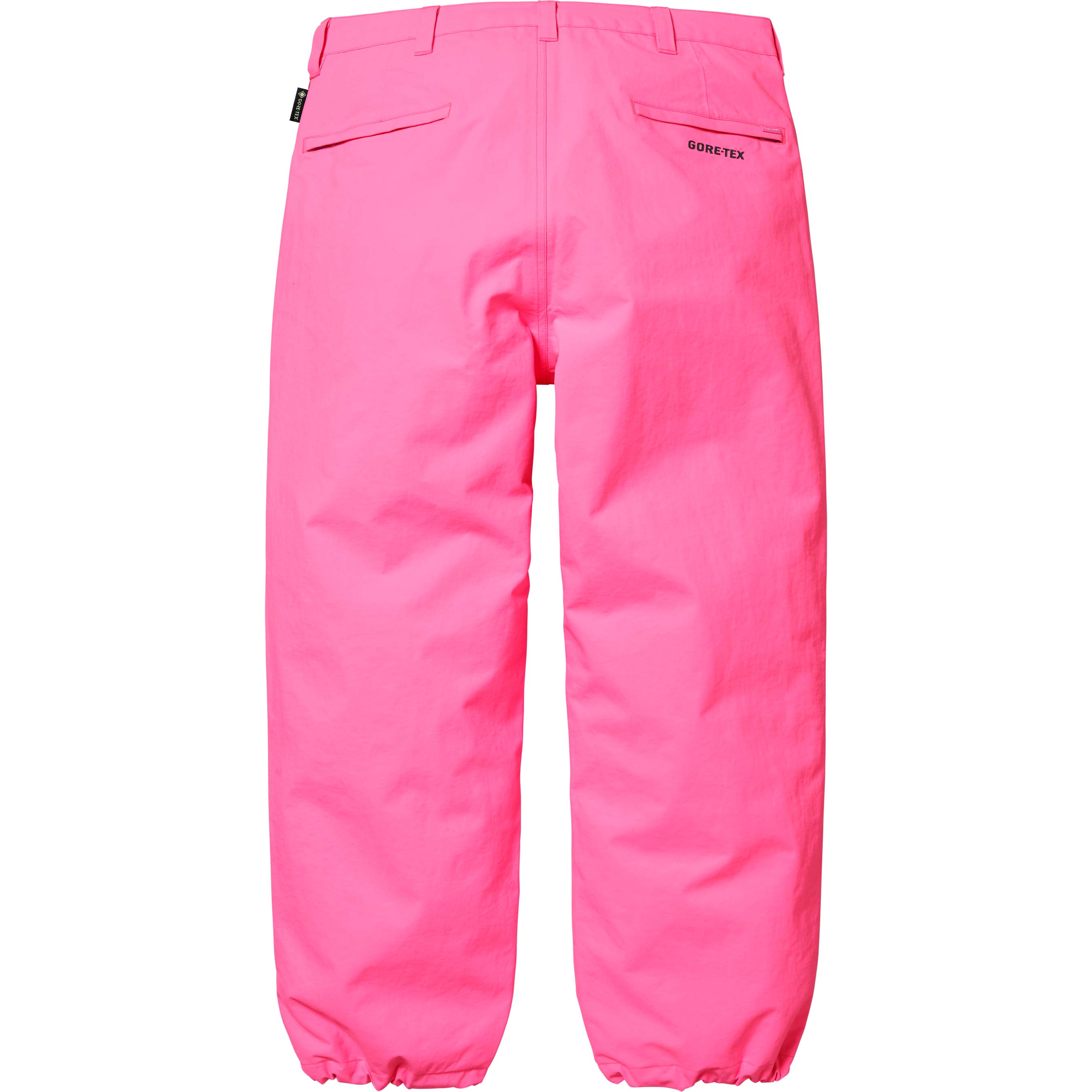 GORE-TEX Stripe Pant