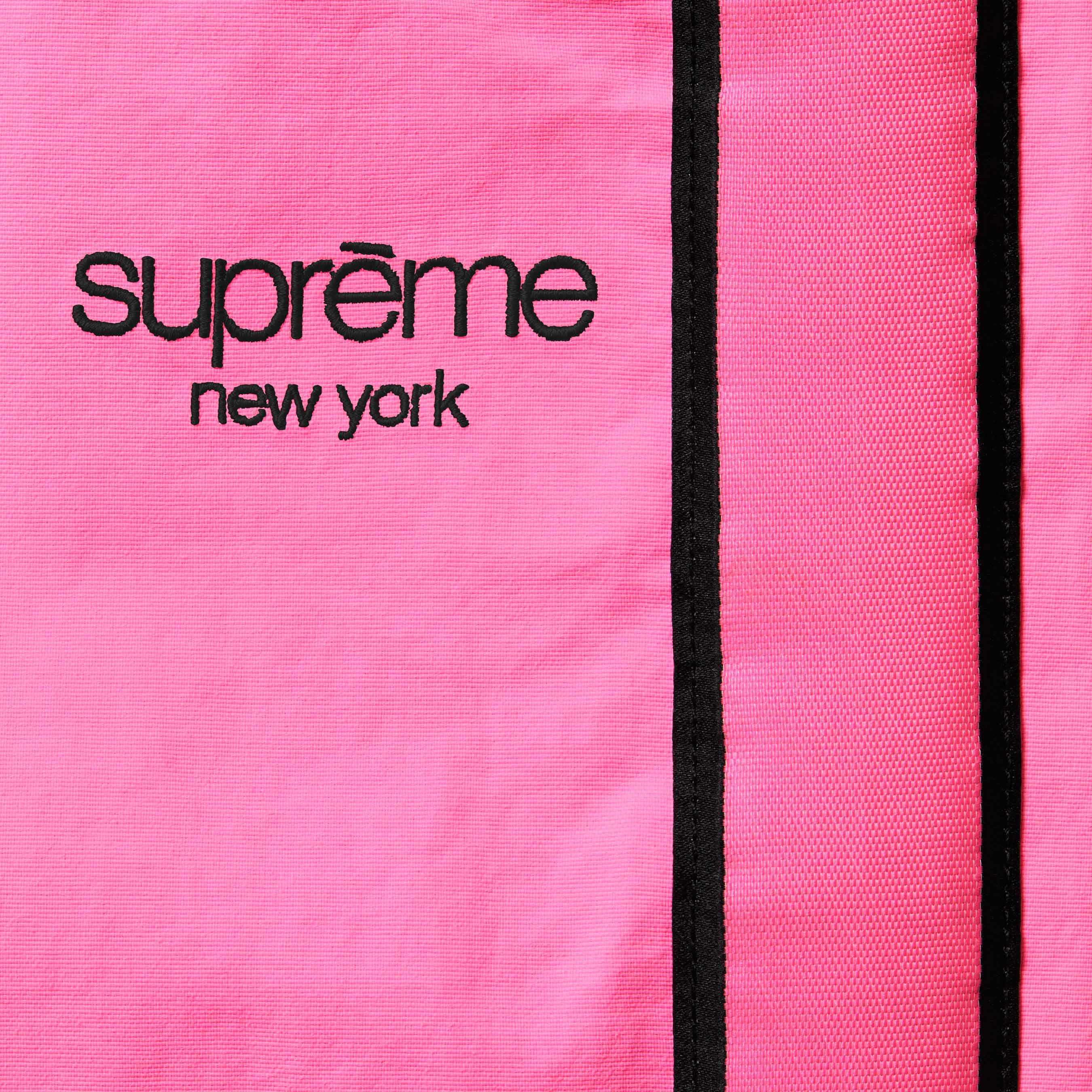 GORE-TEX Stripe Pant