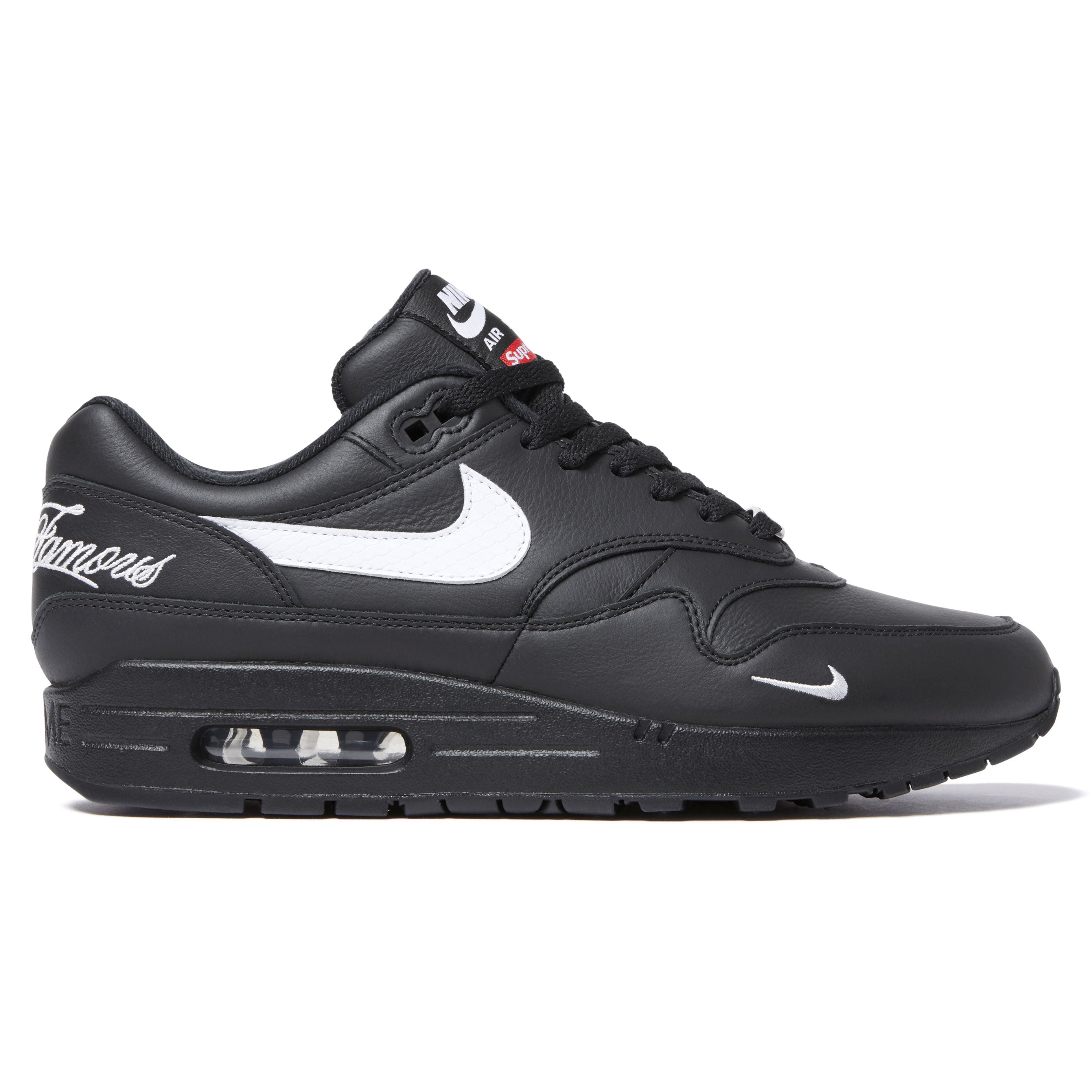 Supreme®/Nike® Air Max 1