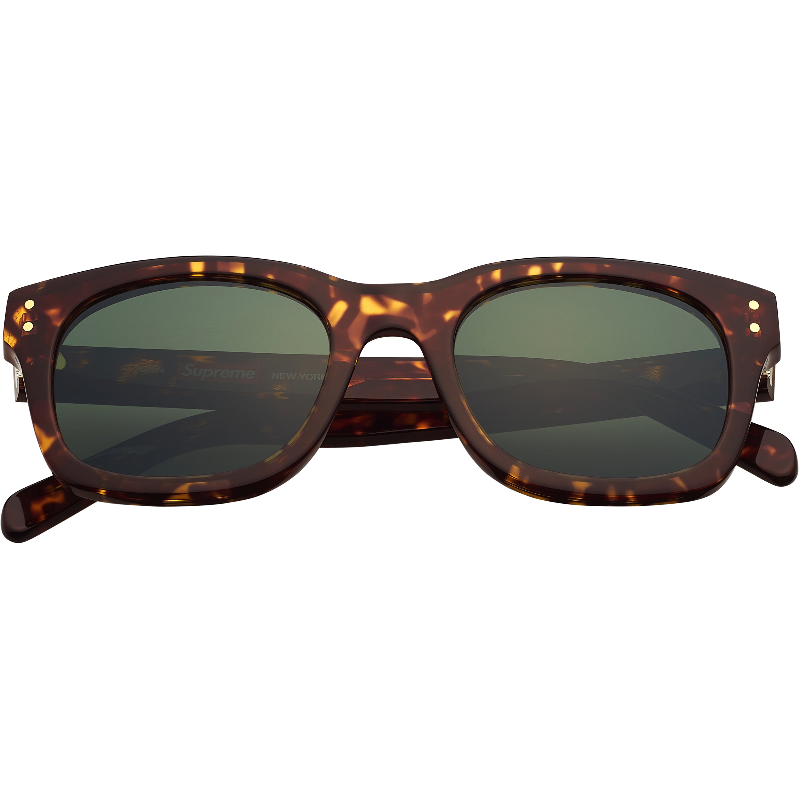 Avon Sunglasses