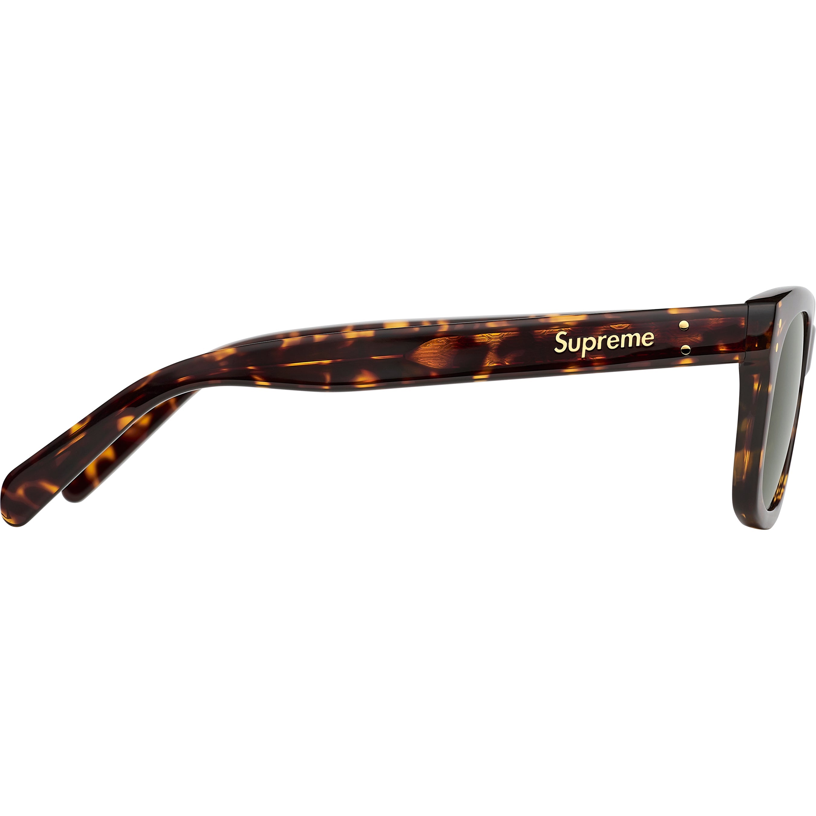 Avon Sunglasses