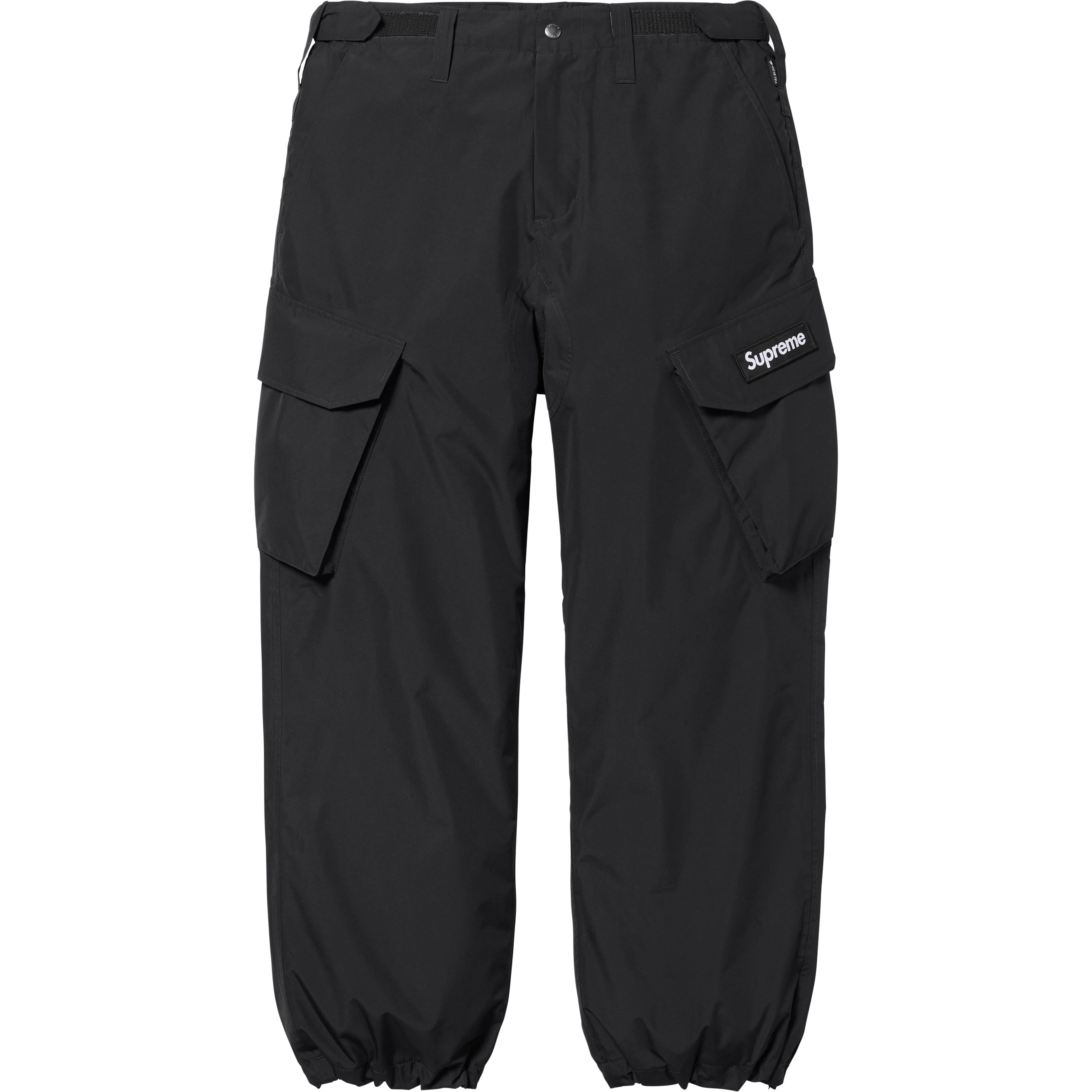 GORE-TEX Cargo Pant