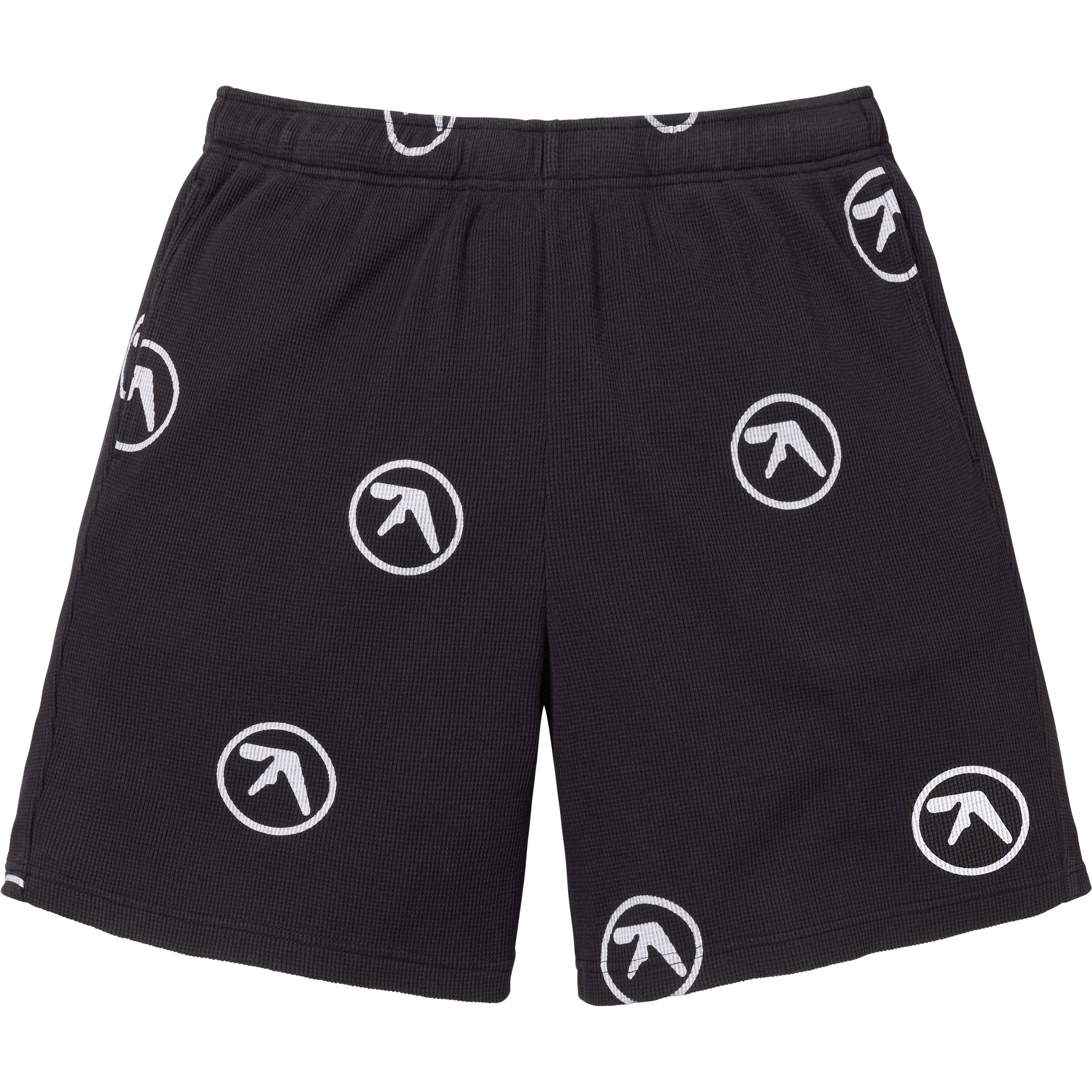 Supreme/Aphex Twin Thermal Short