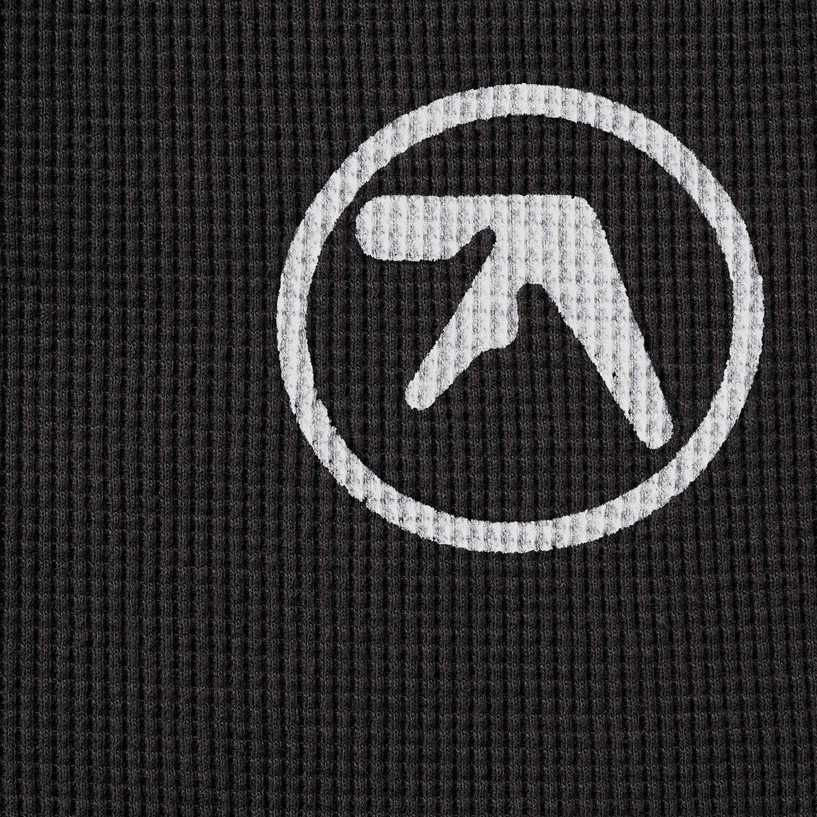 Supreme/Aphex Twin Thermal Short