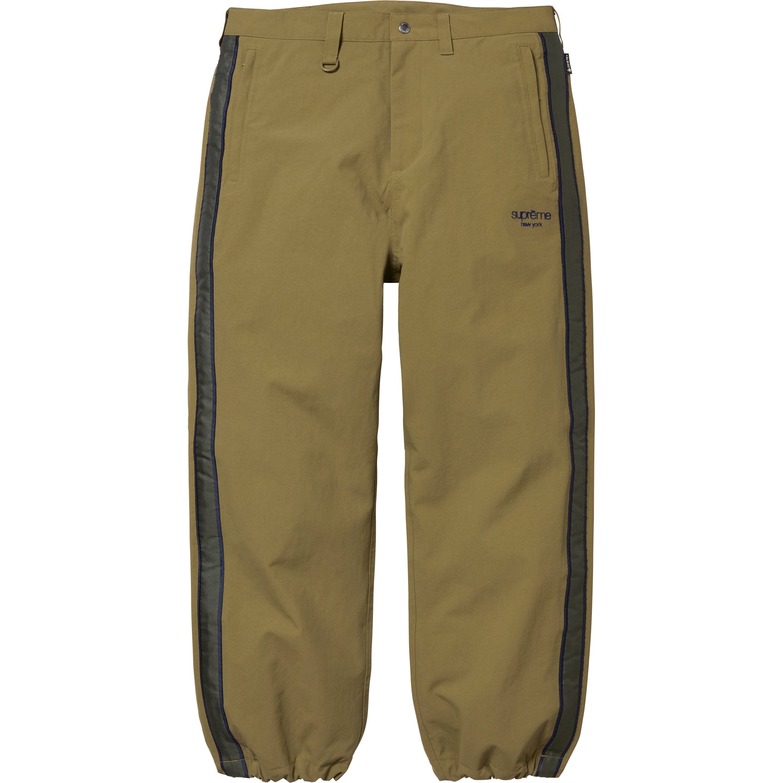 GORE-TEX Stripe Pant