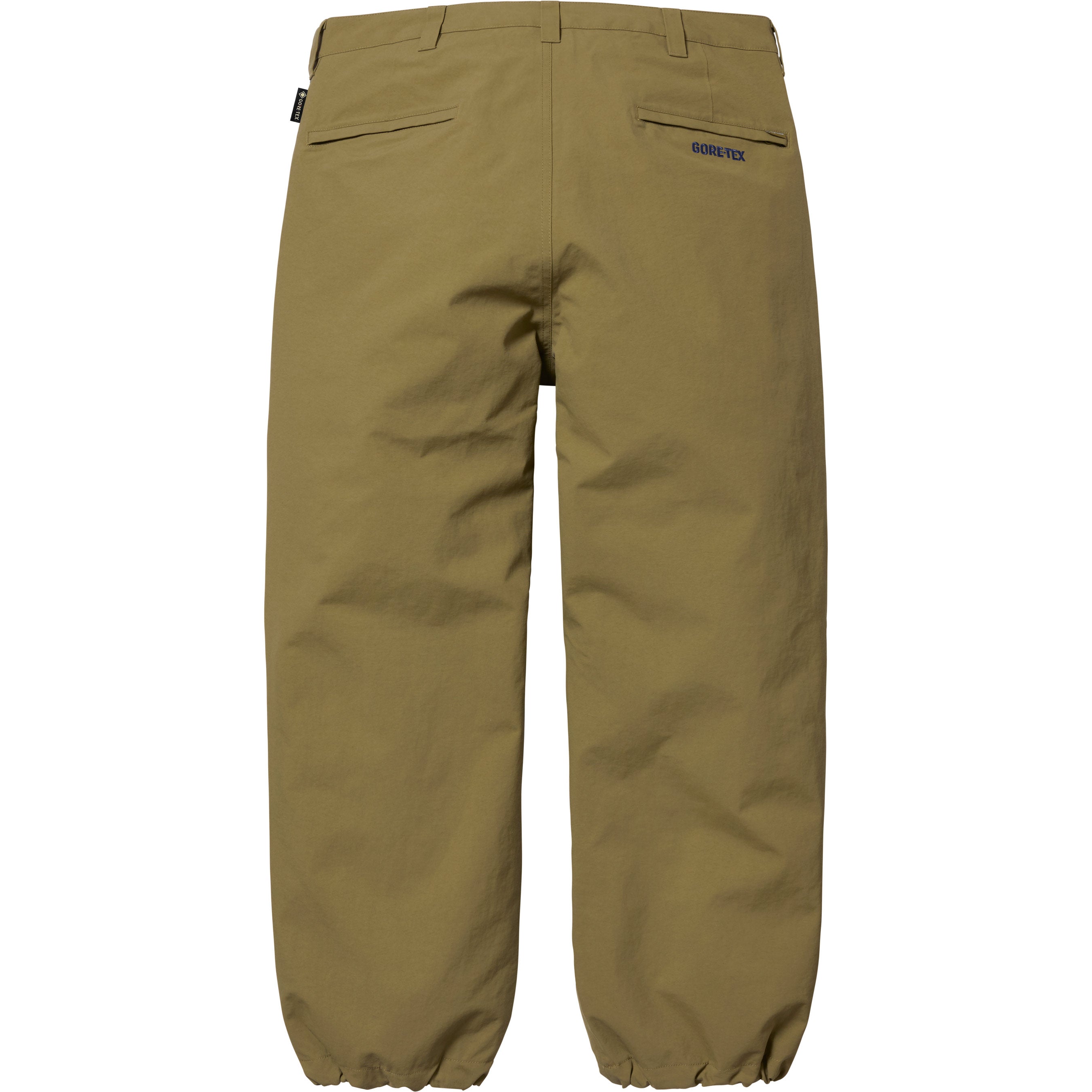 GORE-TEX Stripe Pant
