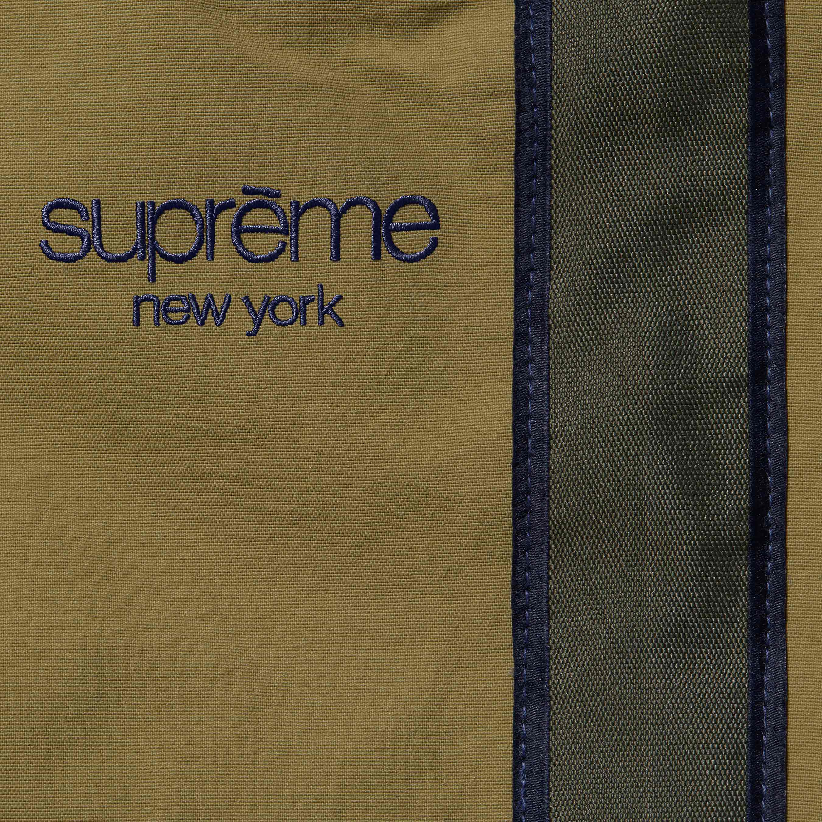 GORE-TEX Stripe Pant