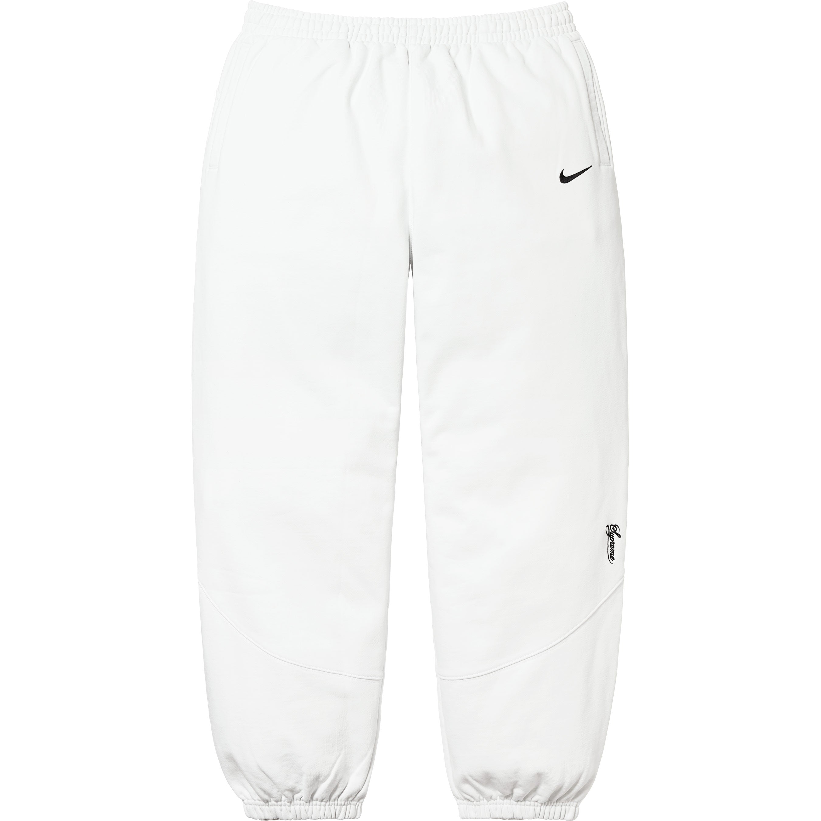 Supreme®/Nike® Sweatpant