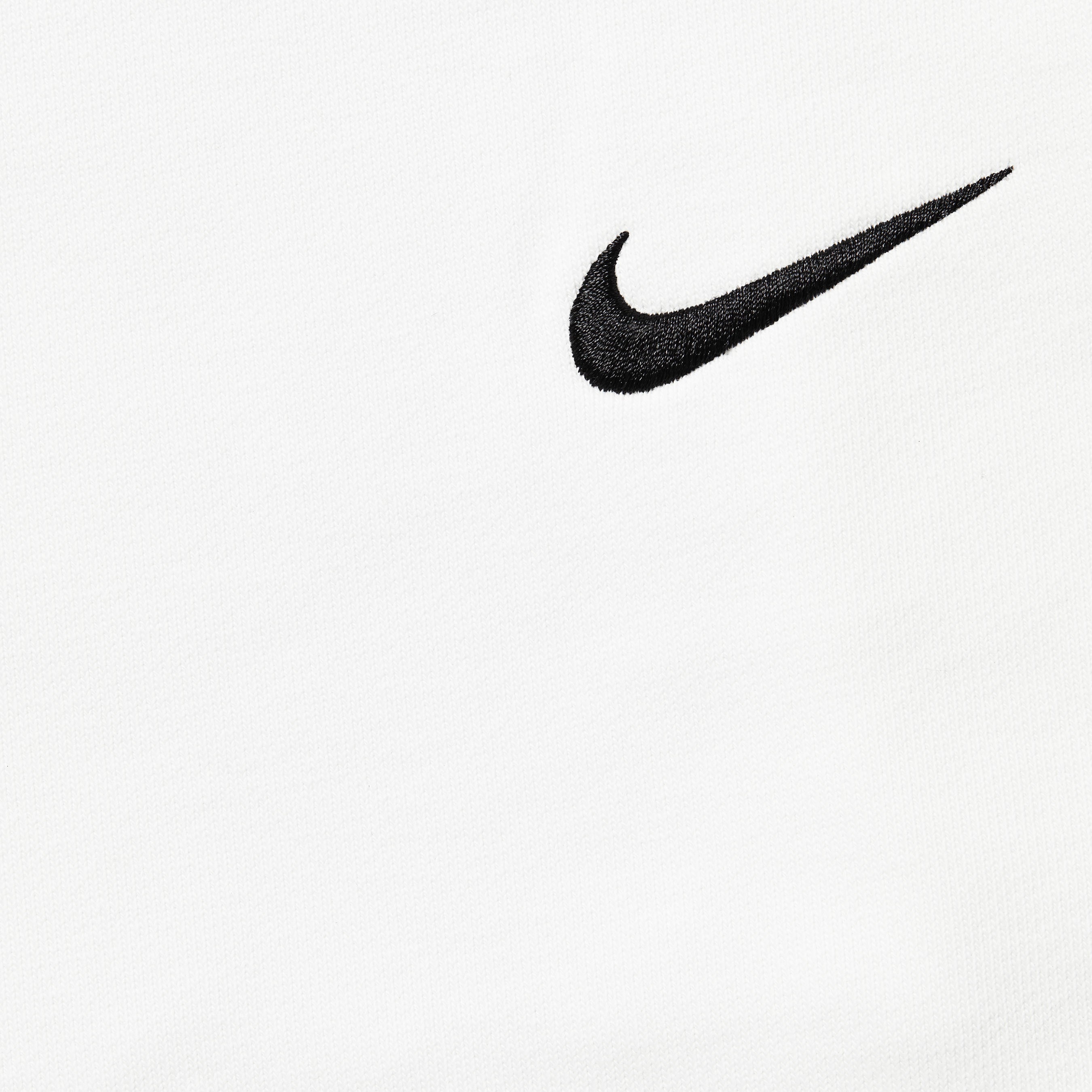 Supreme®/Nike® Sweatpant