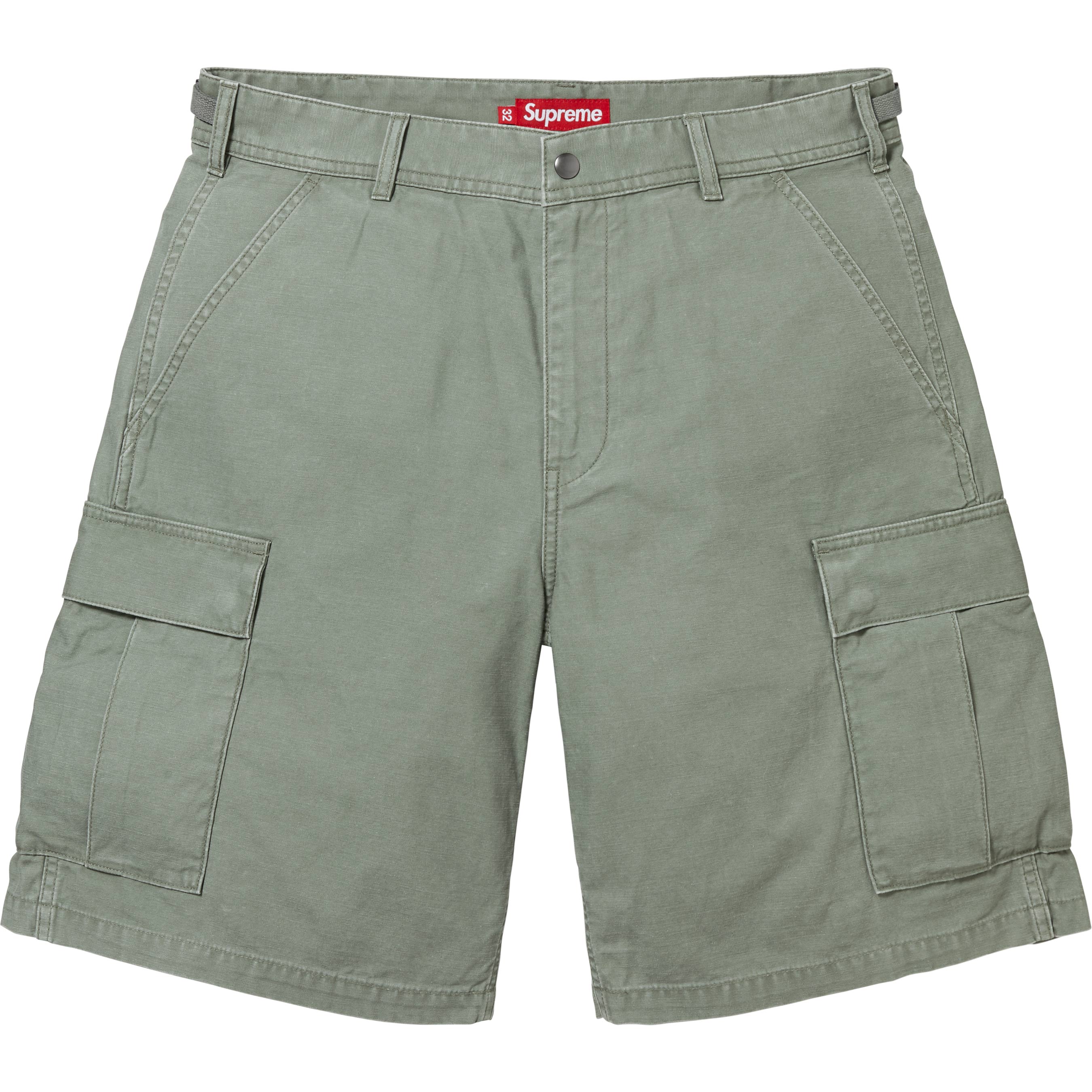 Cargo Short
