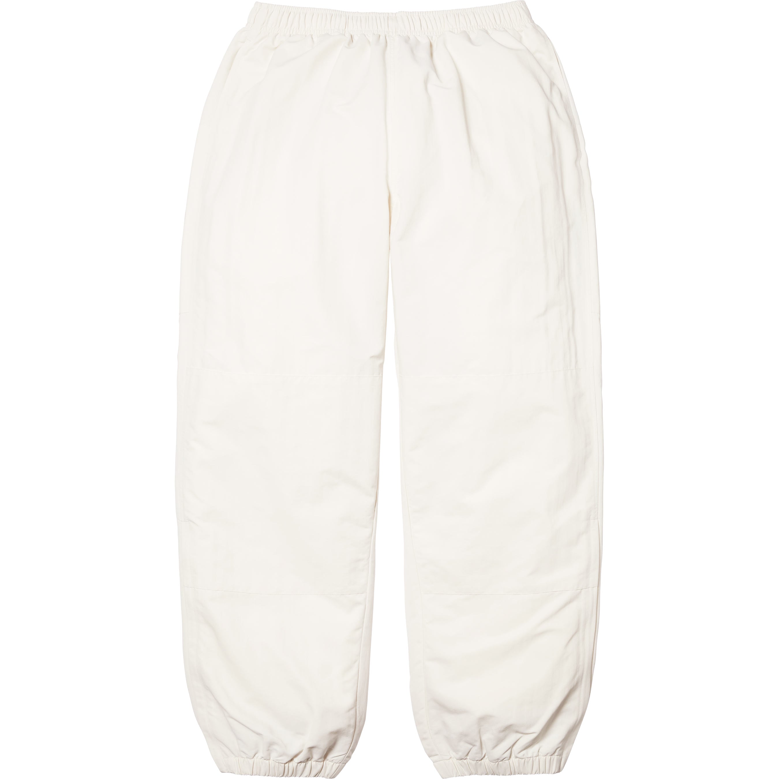 Nylon Trail Pant