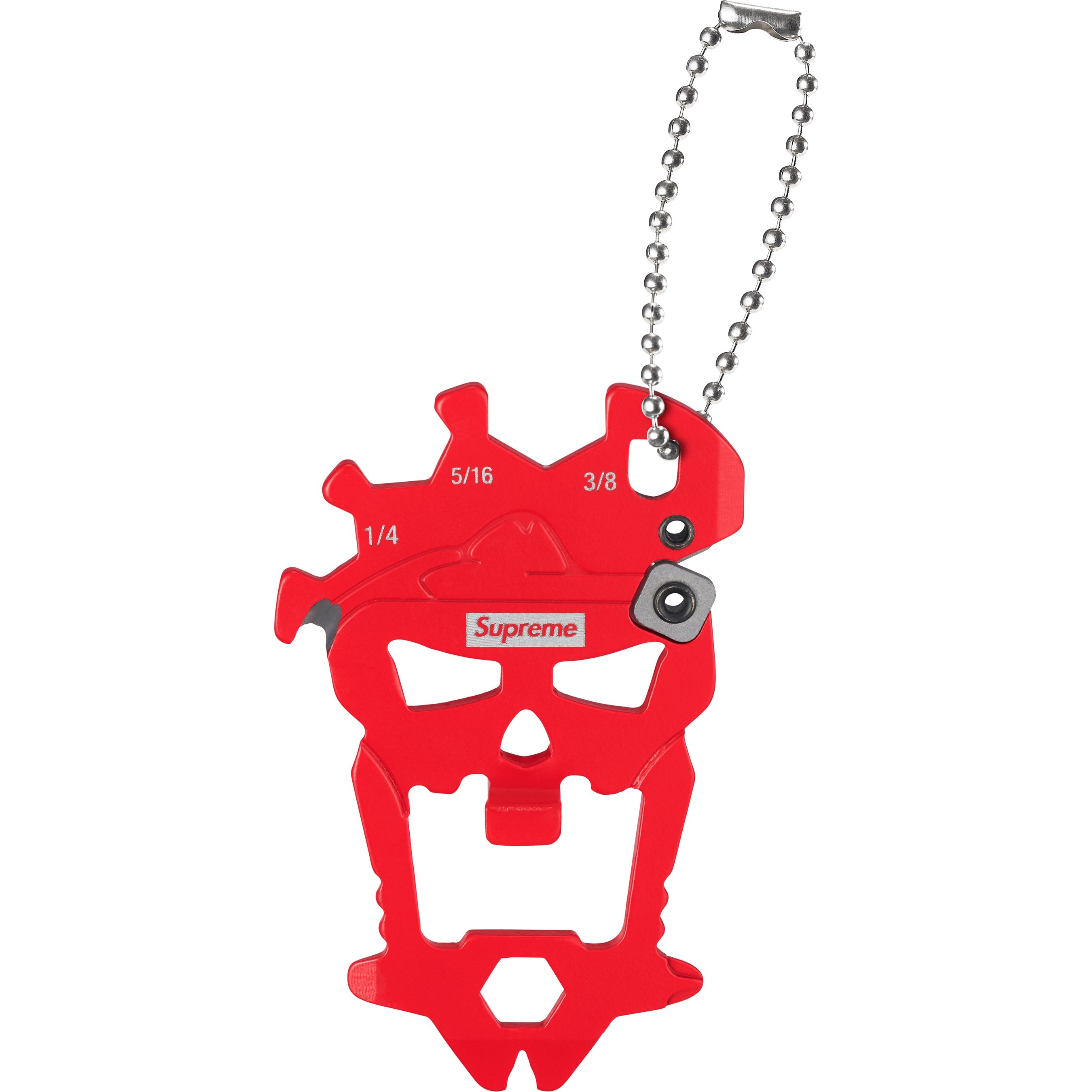 Supreme®/SOG® MacV Tool