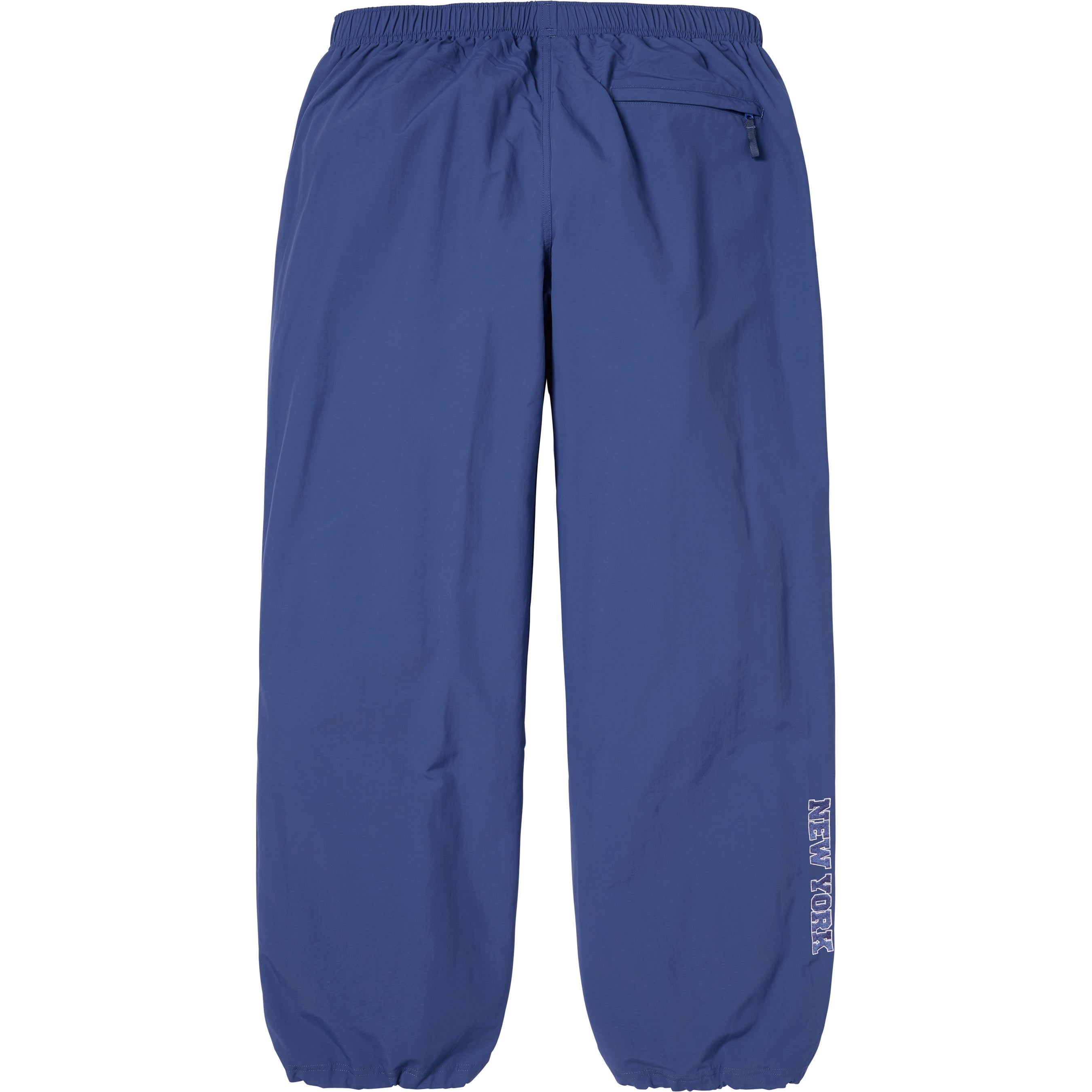 Old English Track Pant
