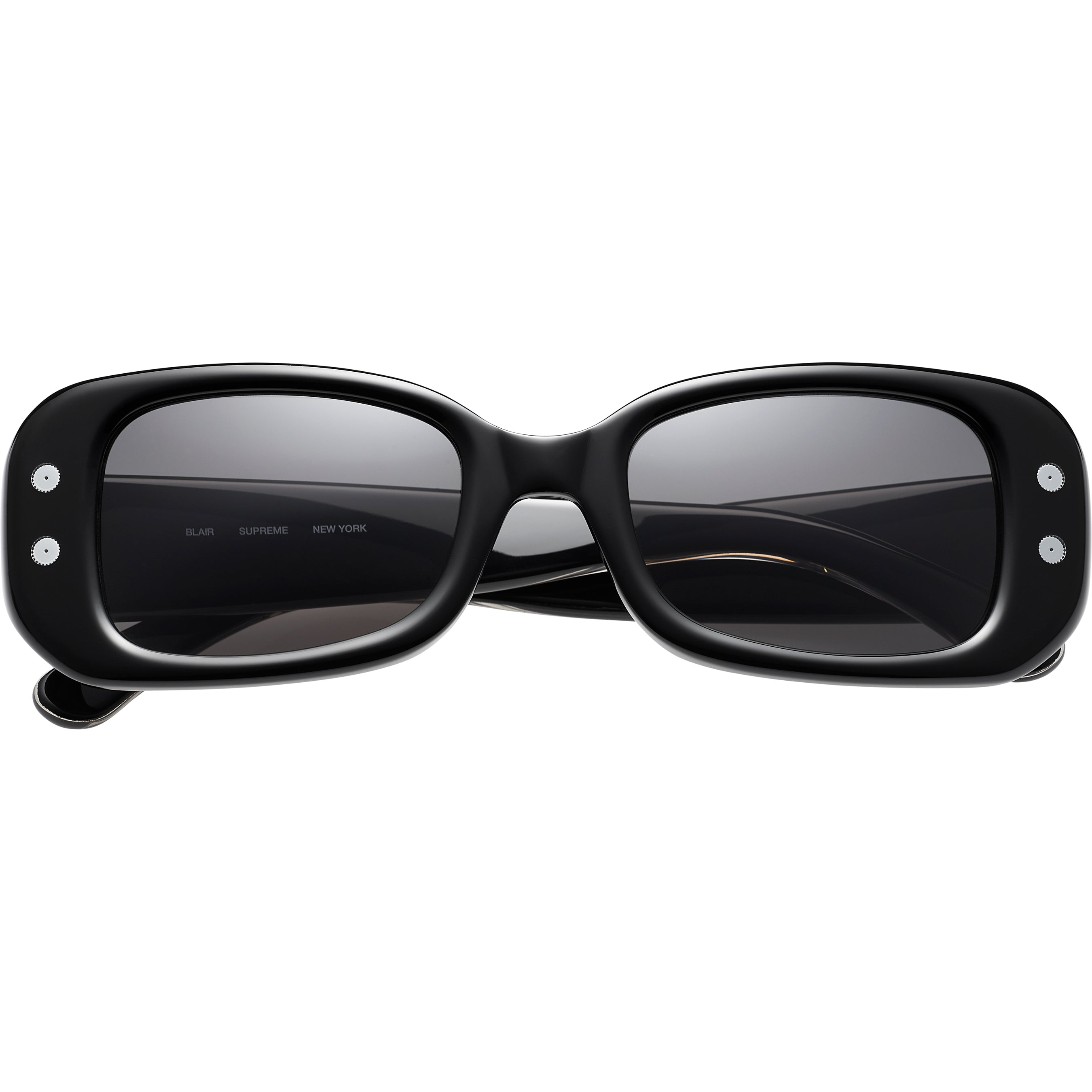 Blair Sunglasses