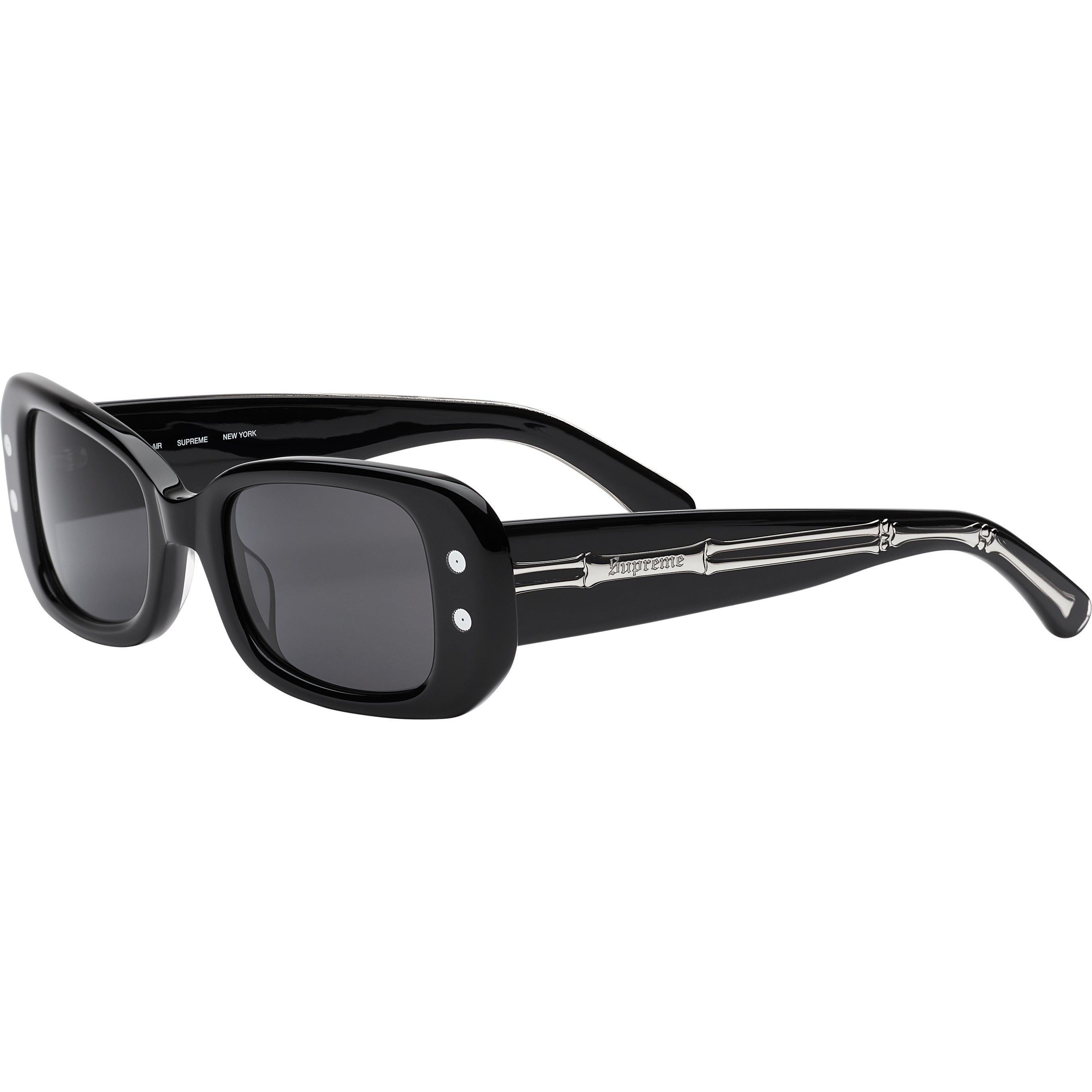 Blair Sunglasses