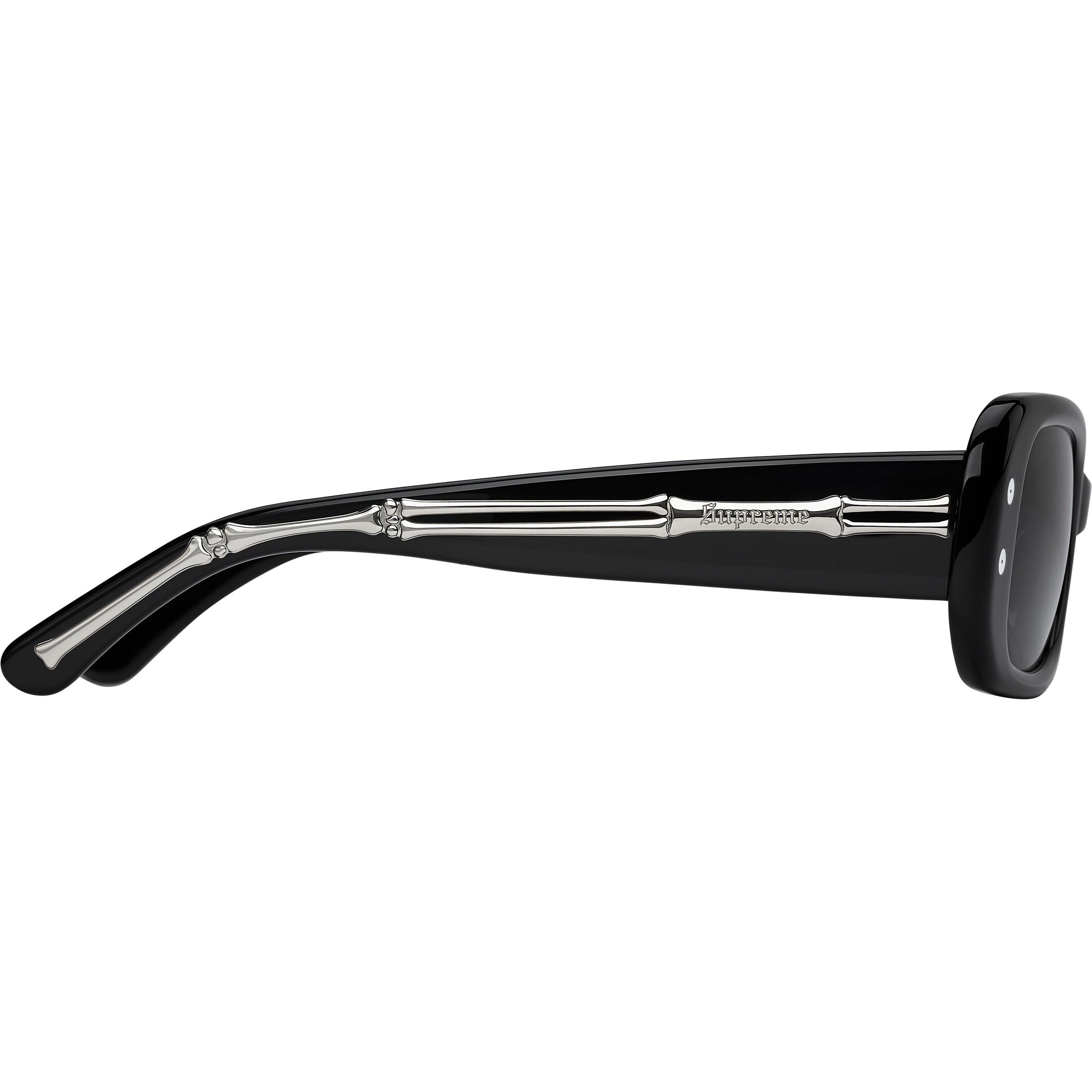 Blair Sunglasses