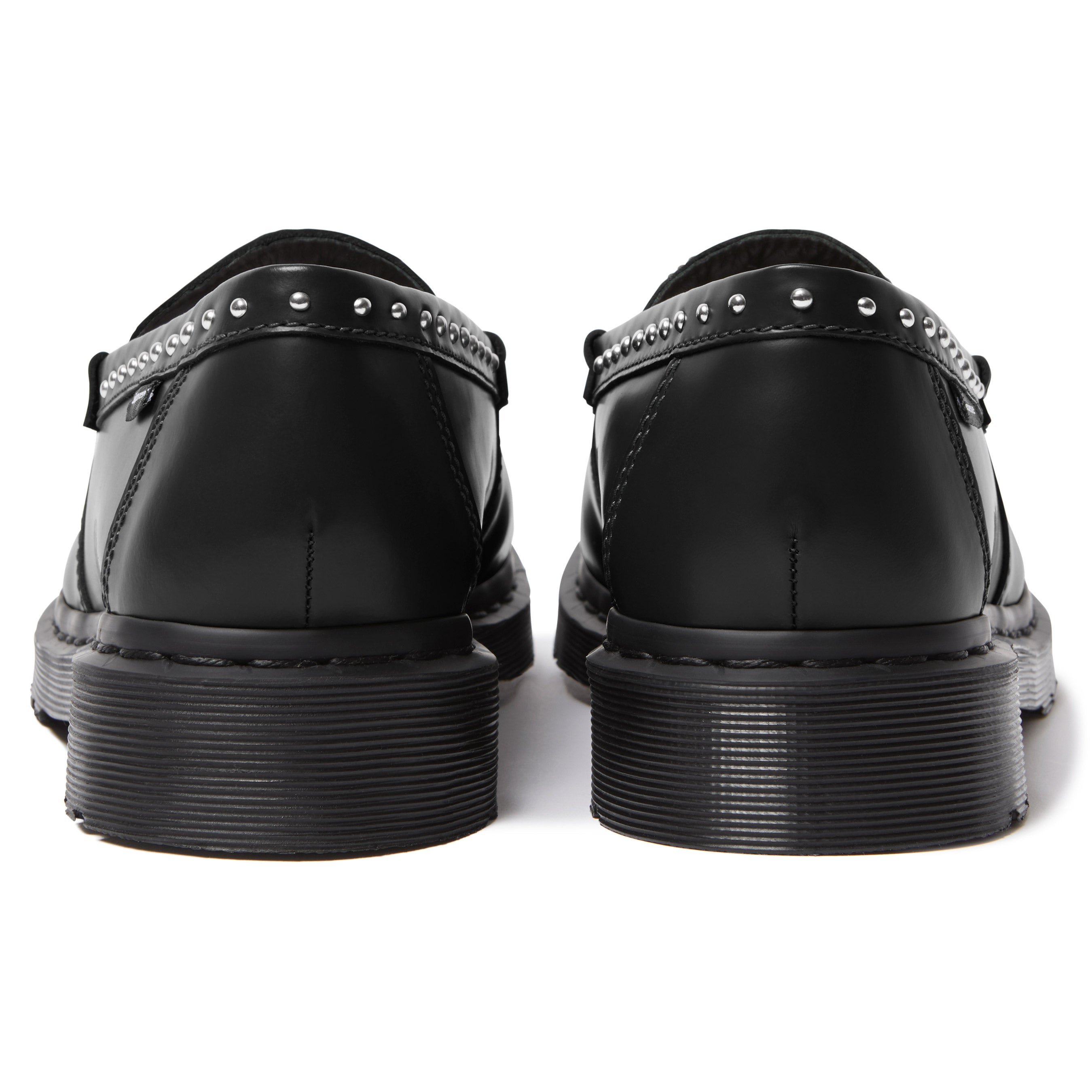 Supreme®/Dr. Martens® Studded Penton Loafer