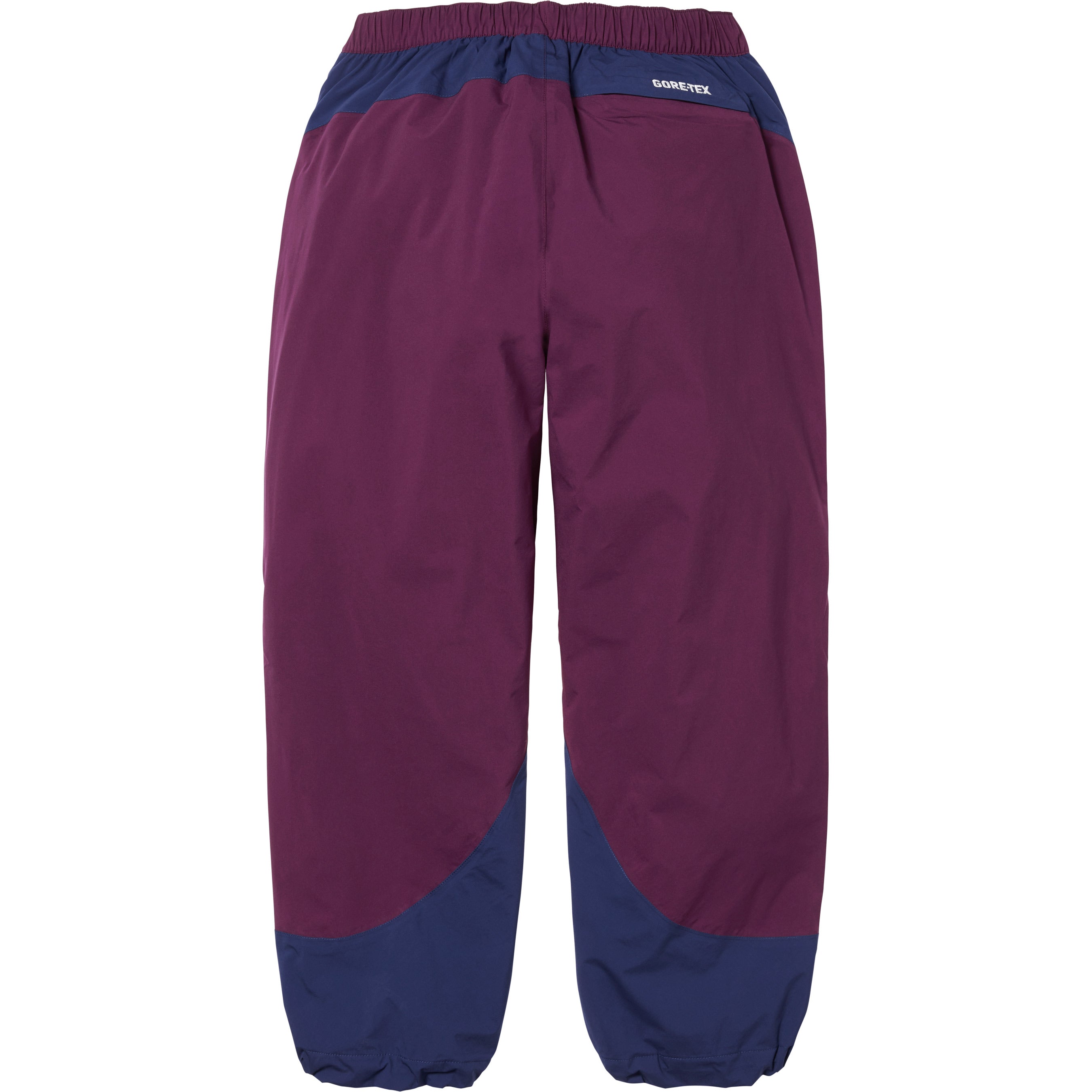 Supreme®/Umbro® GORE-TEX Track Pant