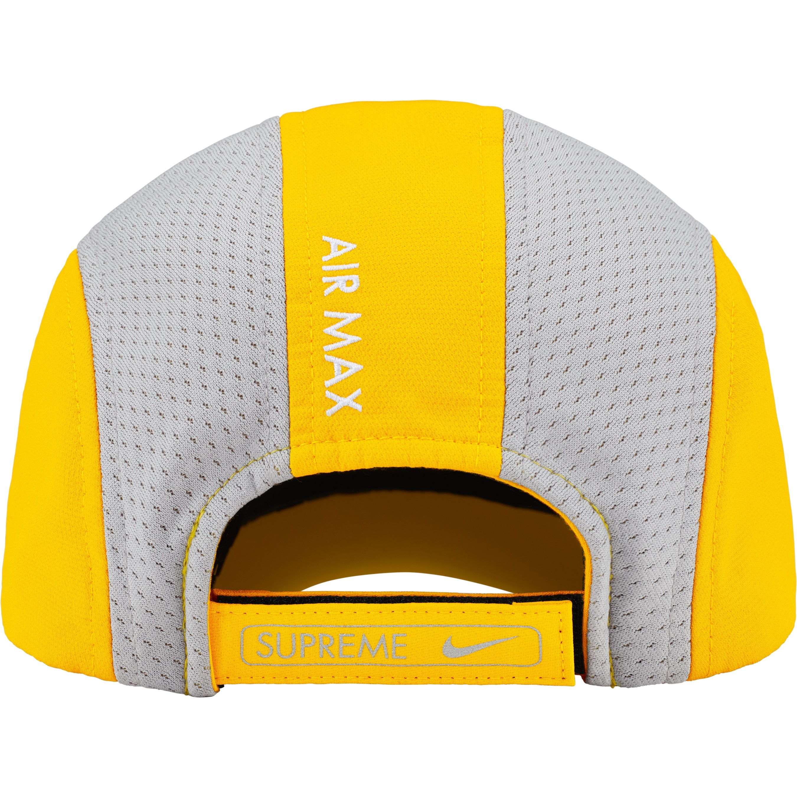 Supreme®/Nike® Running Hat